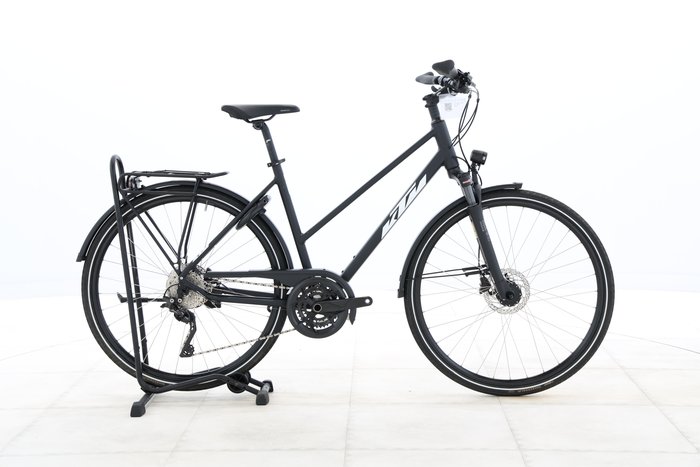 KTM VENETO LIGHT DISC 2024