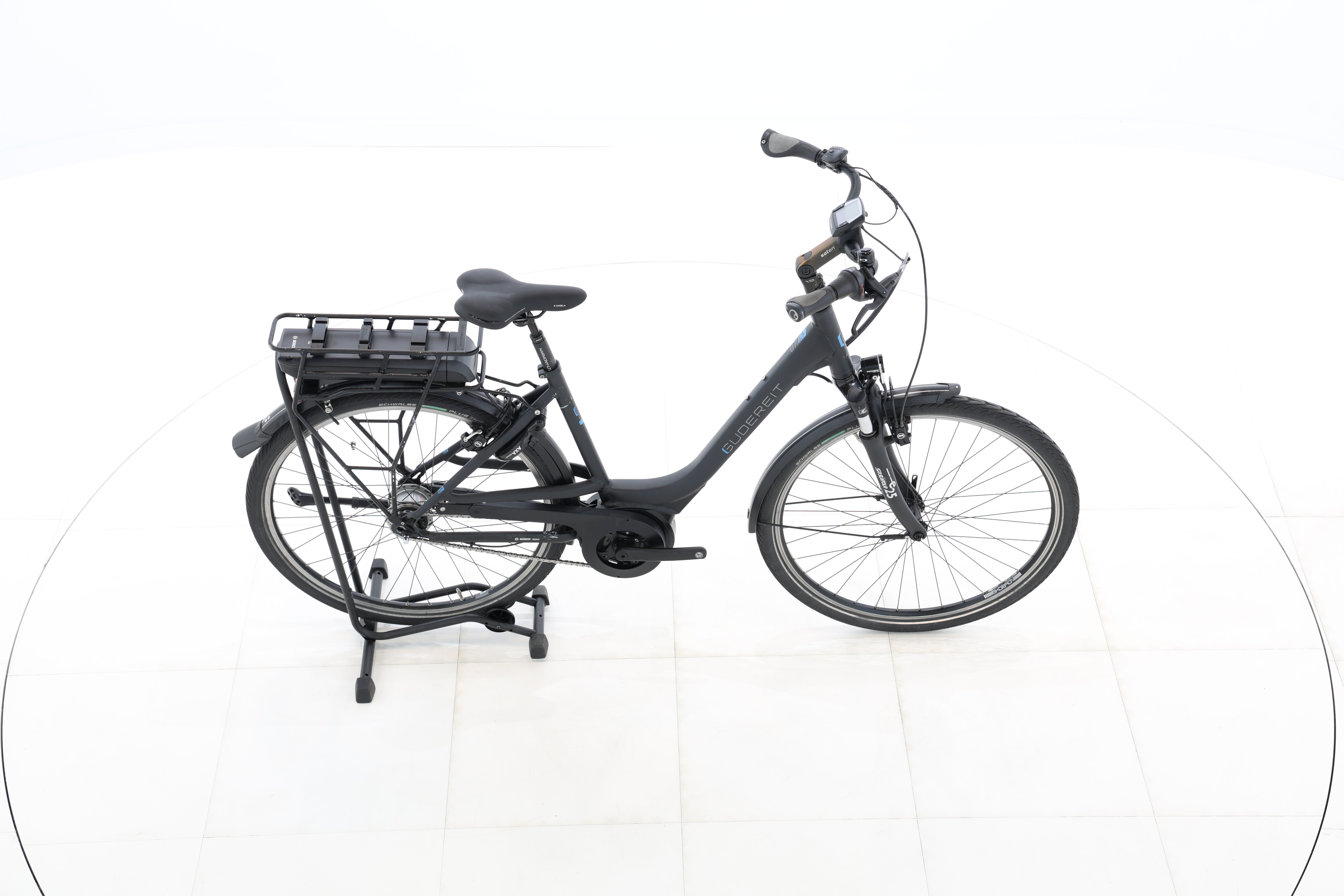 fd6c16ac-9c6a-486c-b73a-a6365829d11d