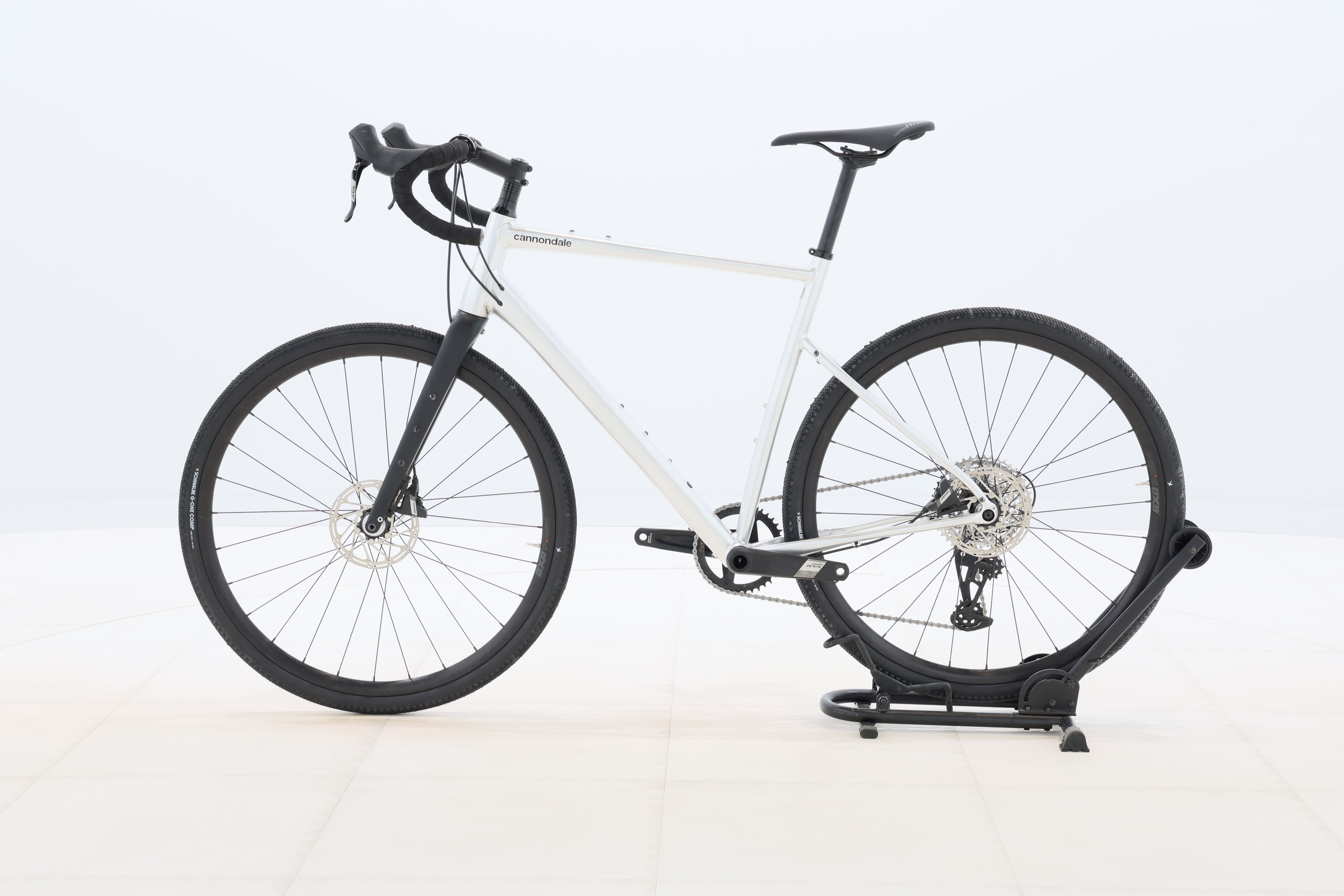 8853e760-17ee-438a-85e5-560d89df41cc