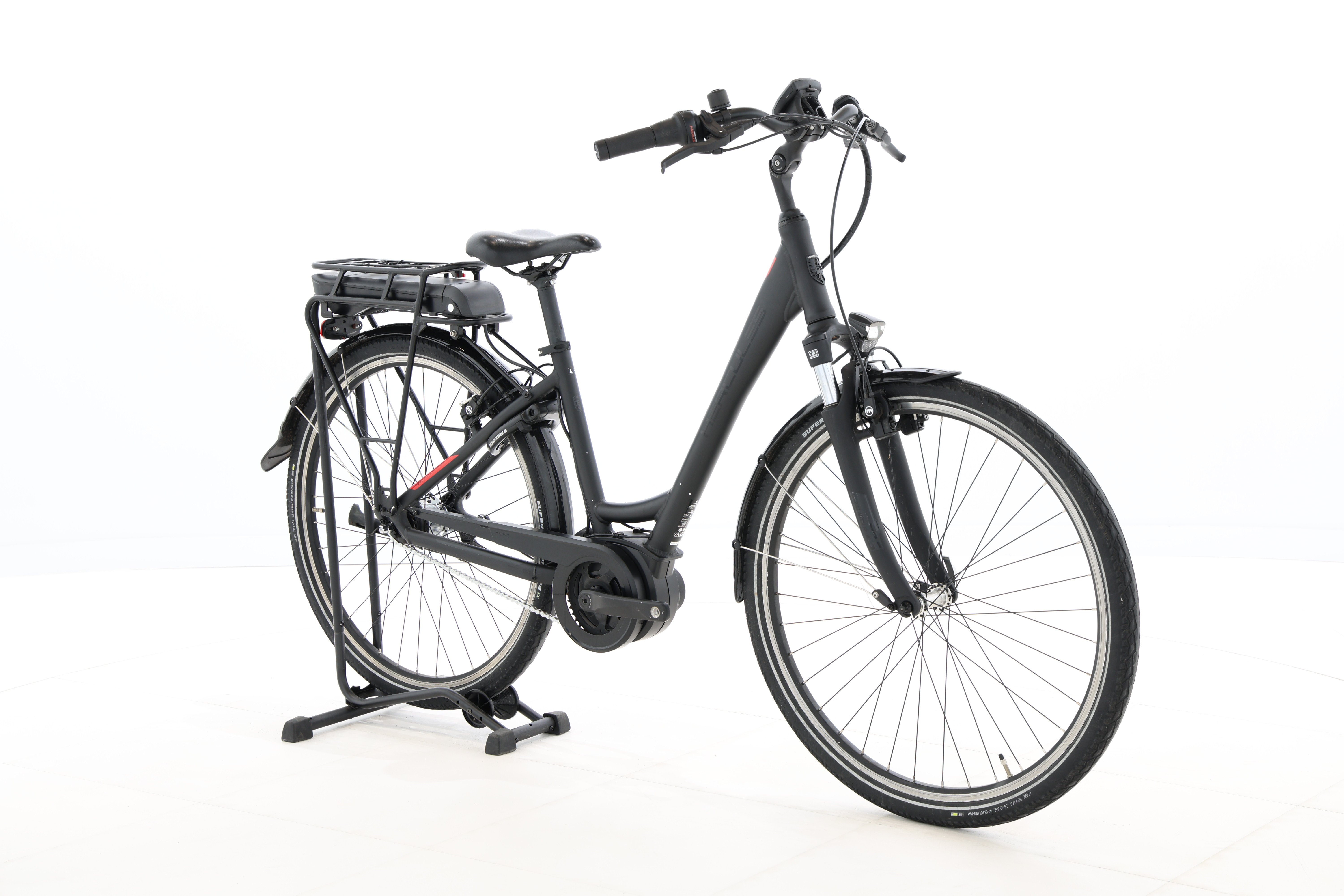 9664b2d0-07e6-41f7-94e7-bfa053dfdb02