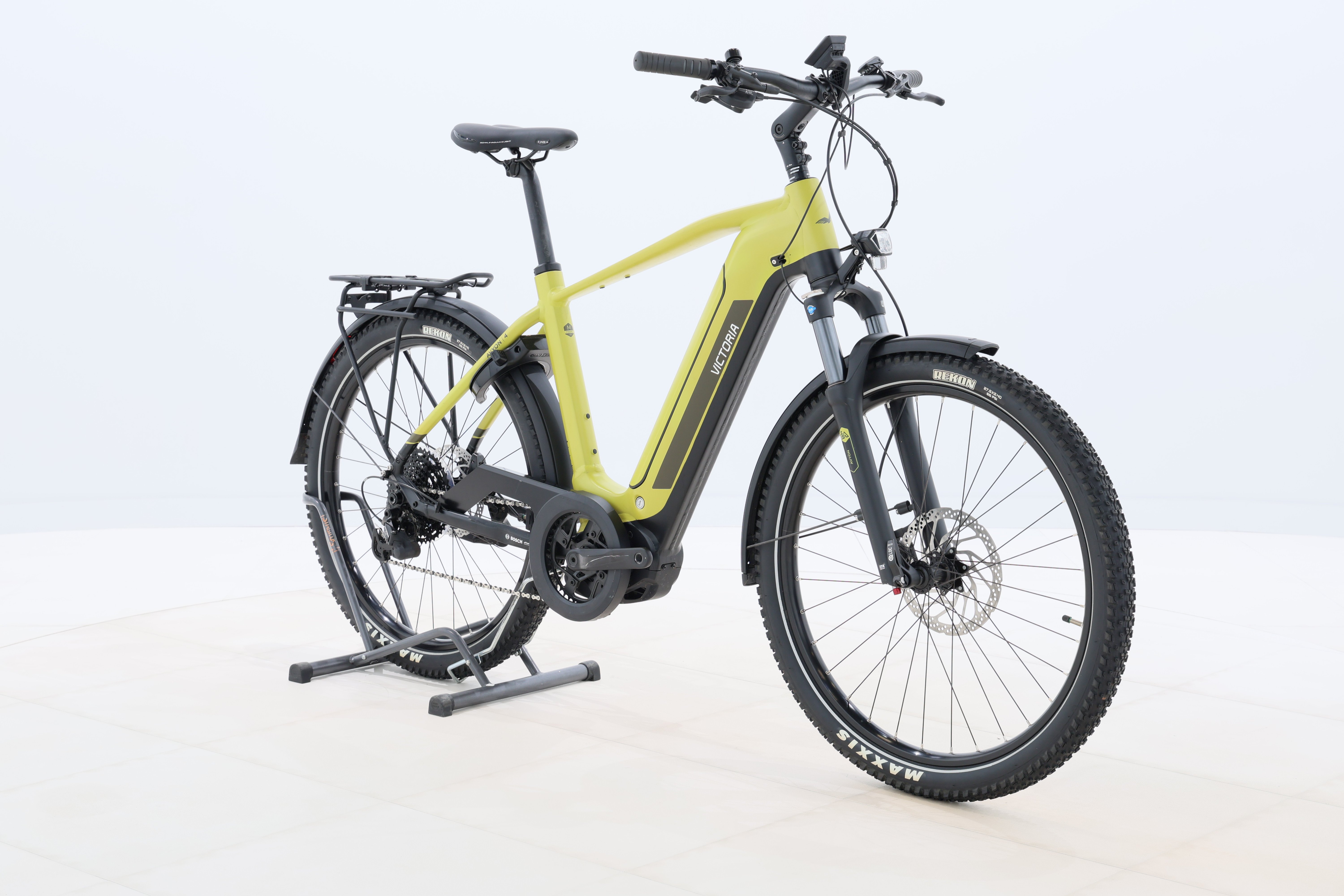 eb6da4fa-72c8-43b4-811d-d94db7575f69