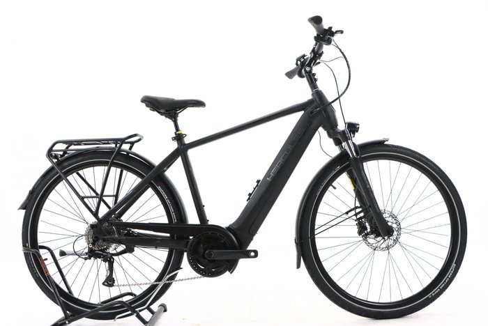 Hercules FUTURA SPORT I-8 2023