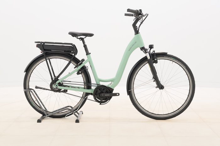 Riese & Müller SWING VARIO 2023