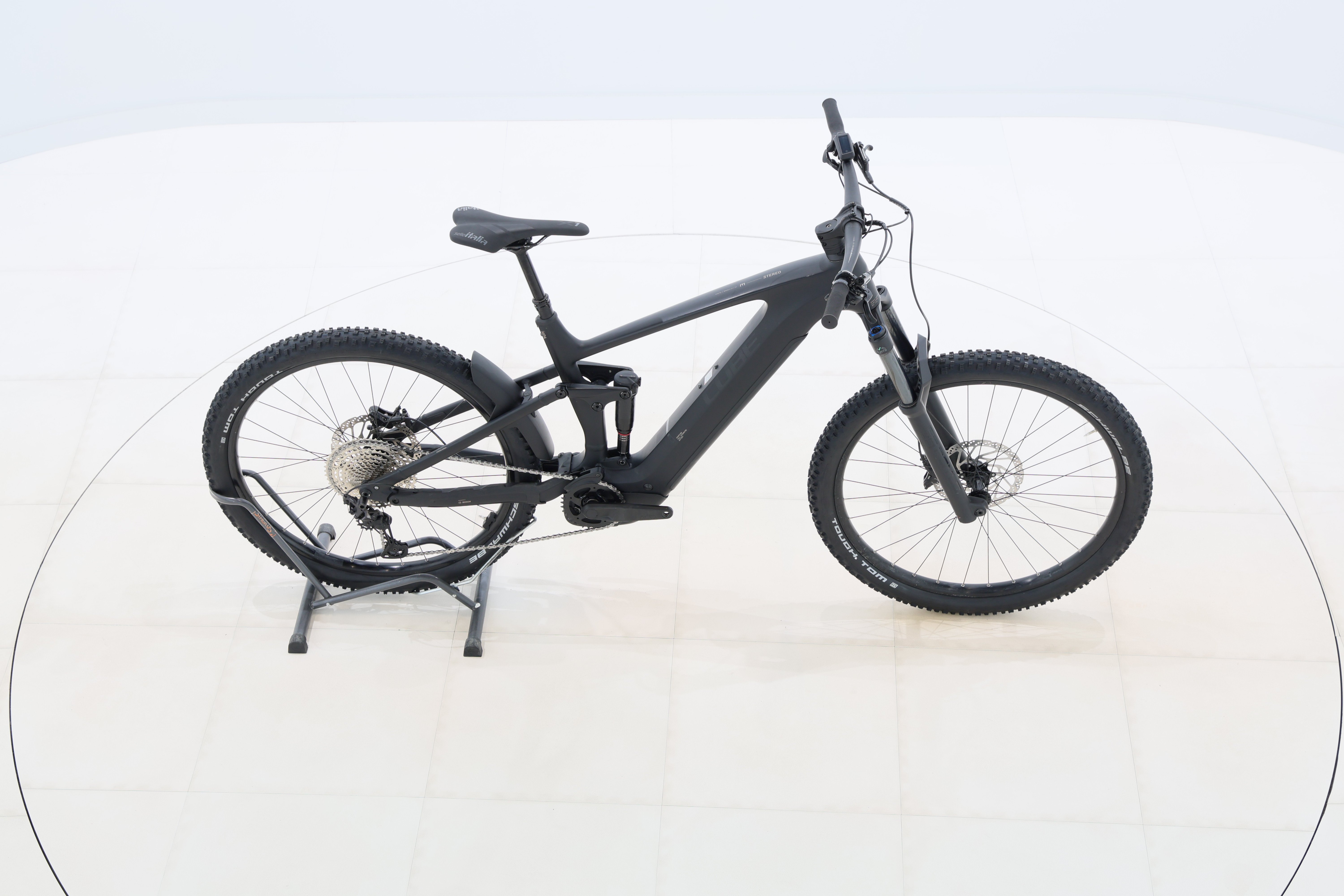 501bbafa-2315-4887-ab4f-740d176c7356