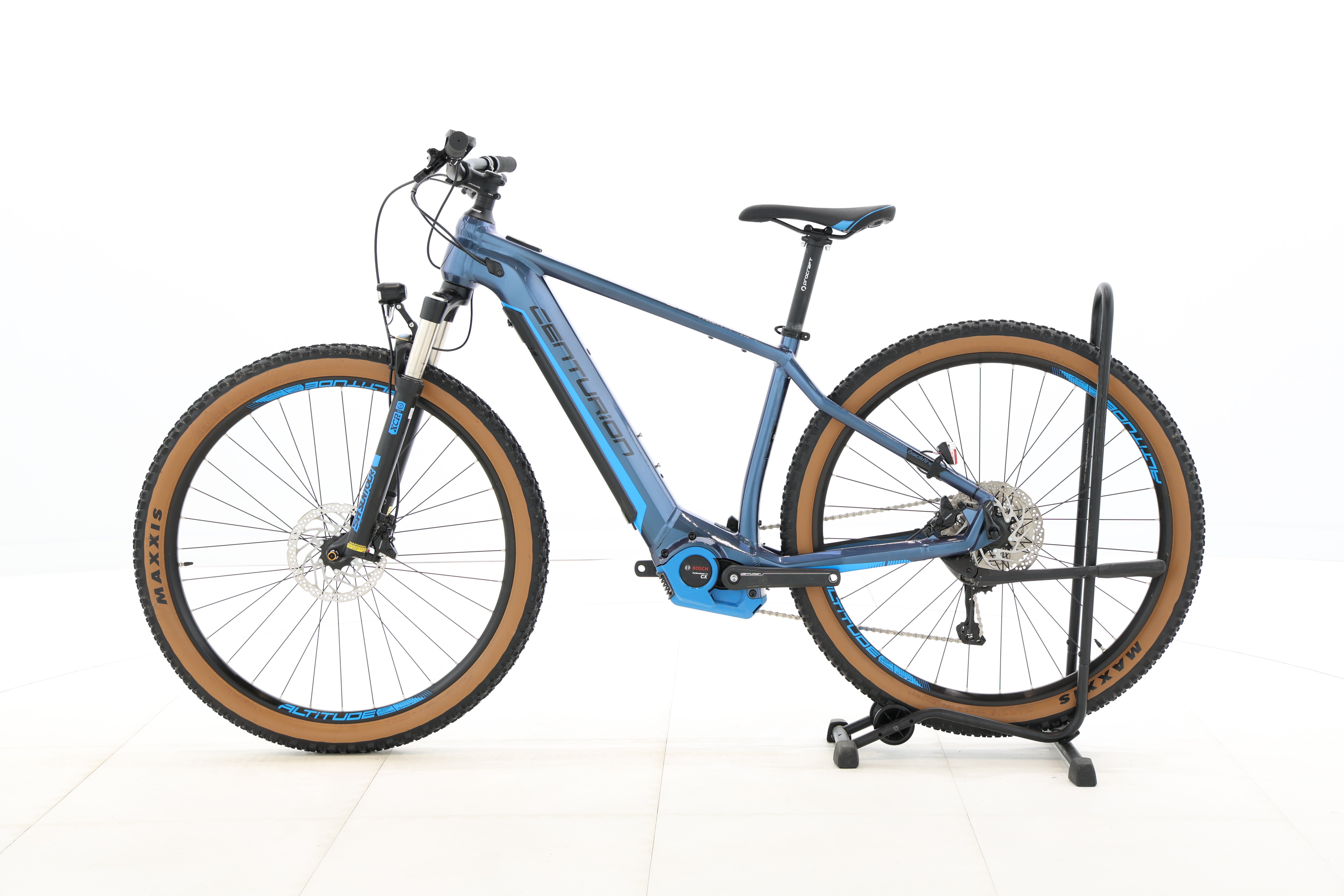 80deb02c-07b9-480c-b6b8-ba8448b932ff