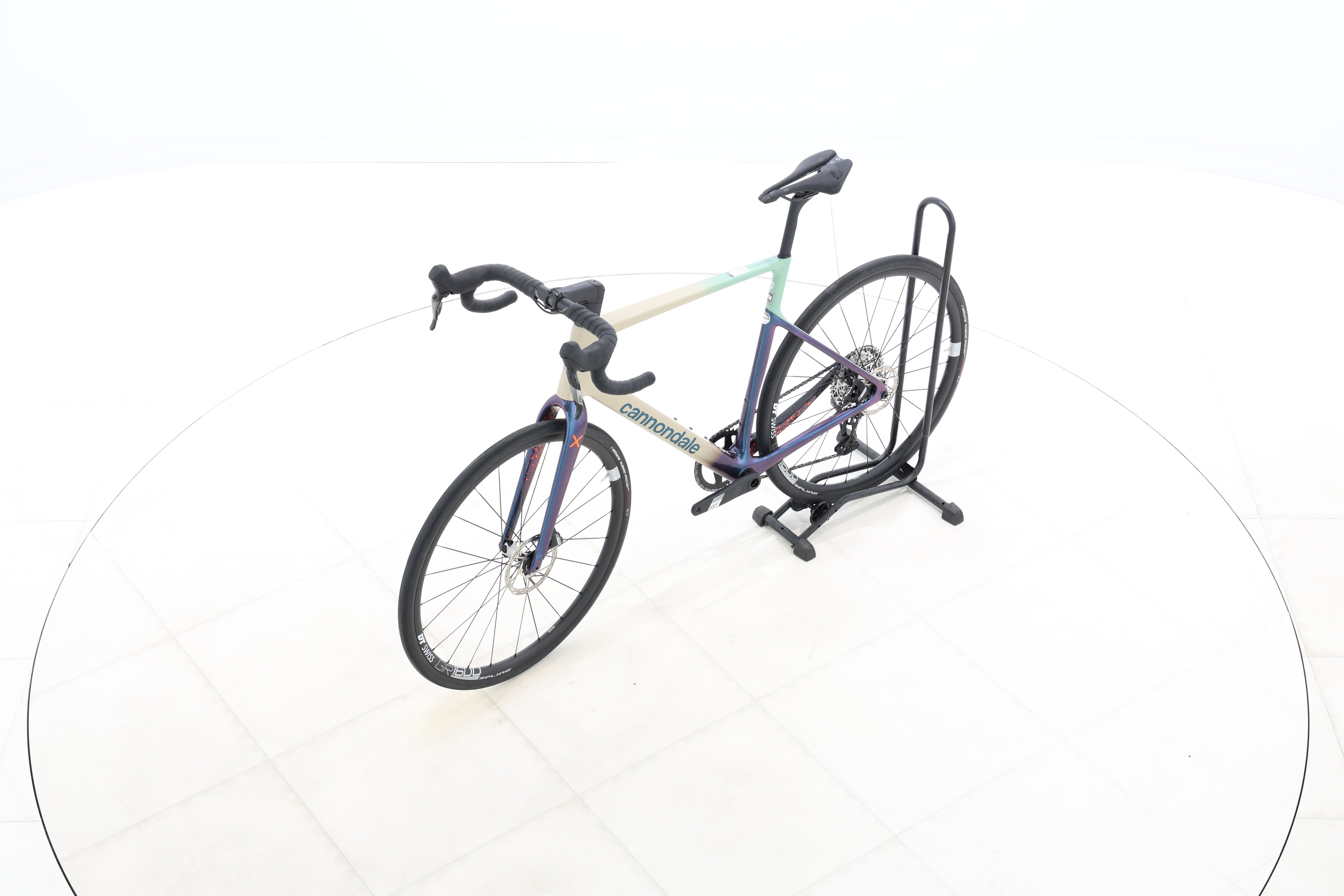 c00dc71a-244b-402c-abb0-9978f350cb76