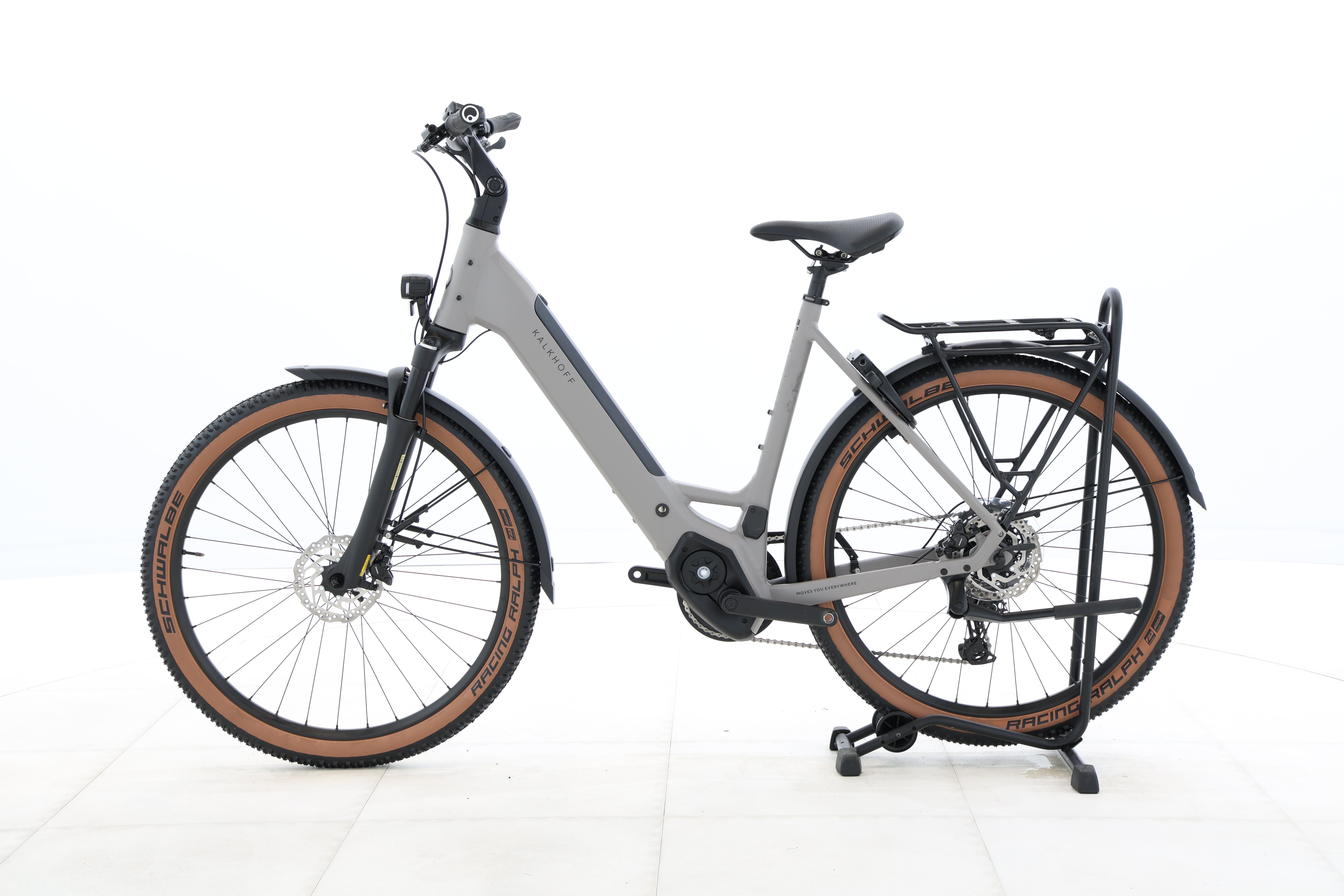 b3dd5f6d-5e32-402f-ab7c-2054a26723de