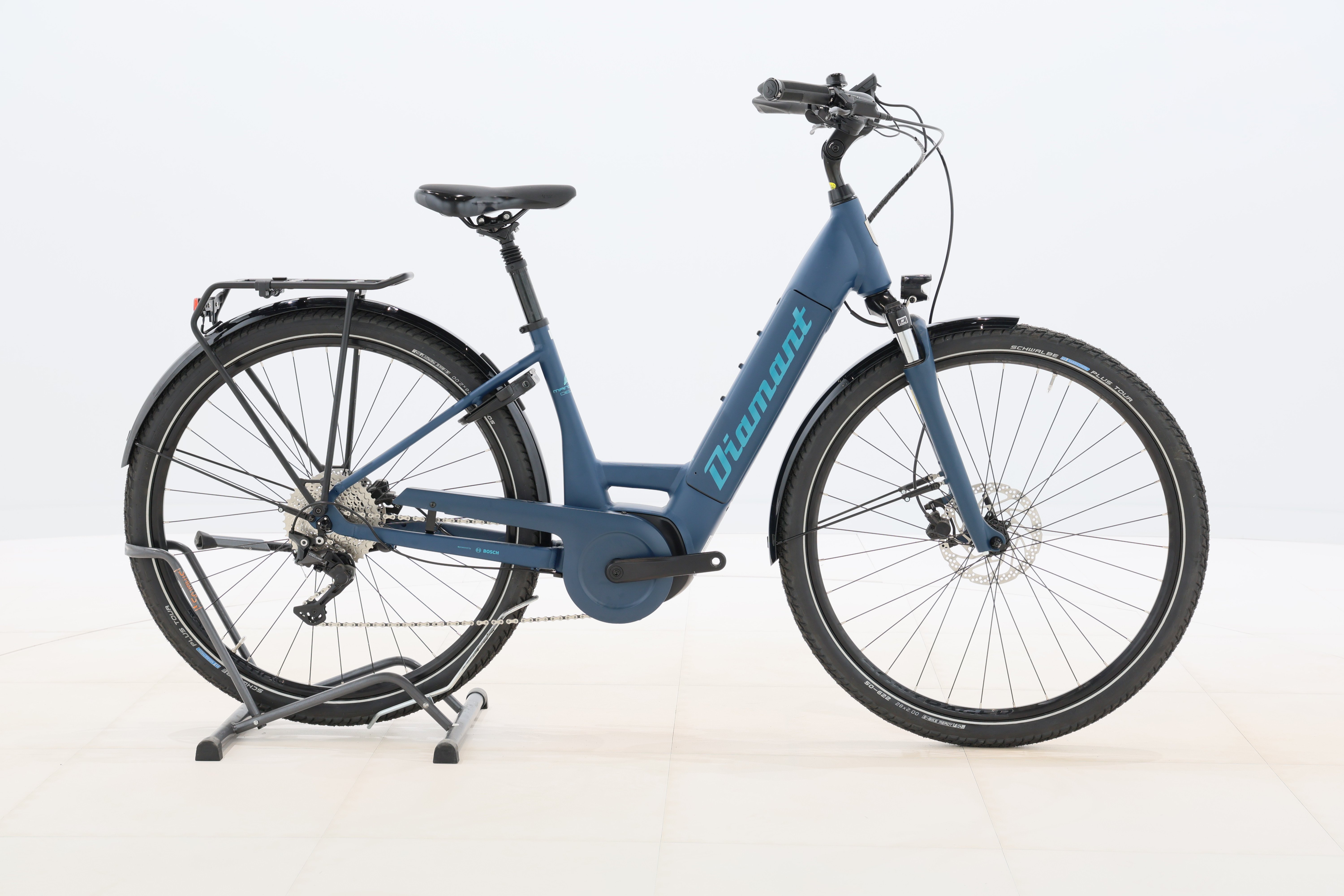 1efce448-38f1-4005-a2d8-26fb1891f267