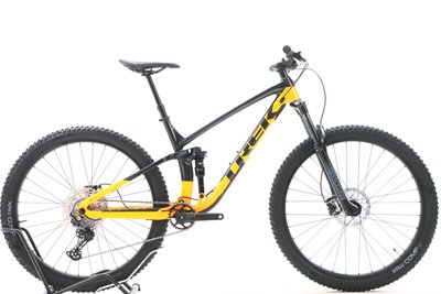 Trek FUEL EX 5 2022