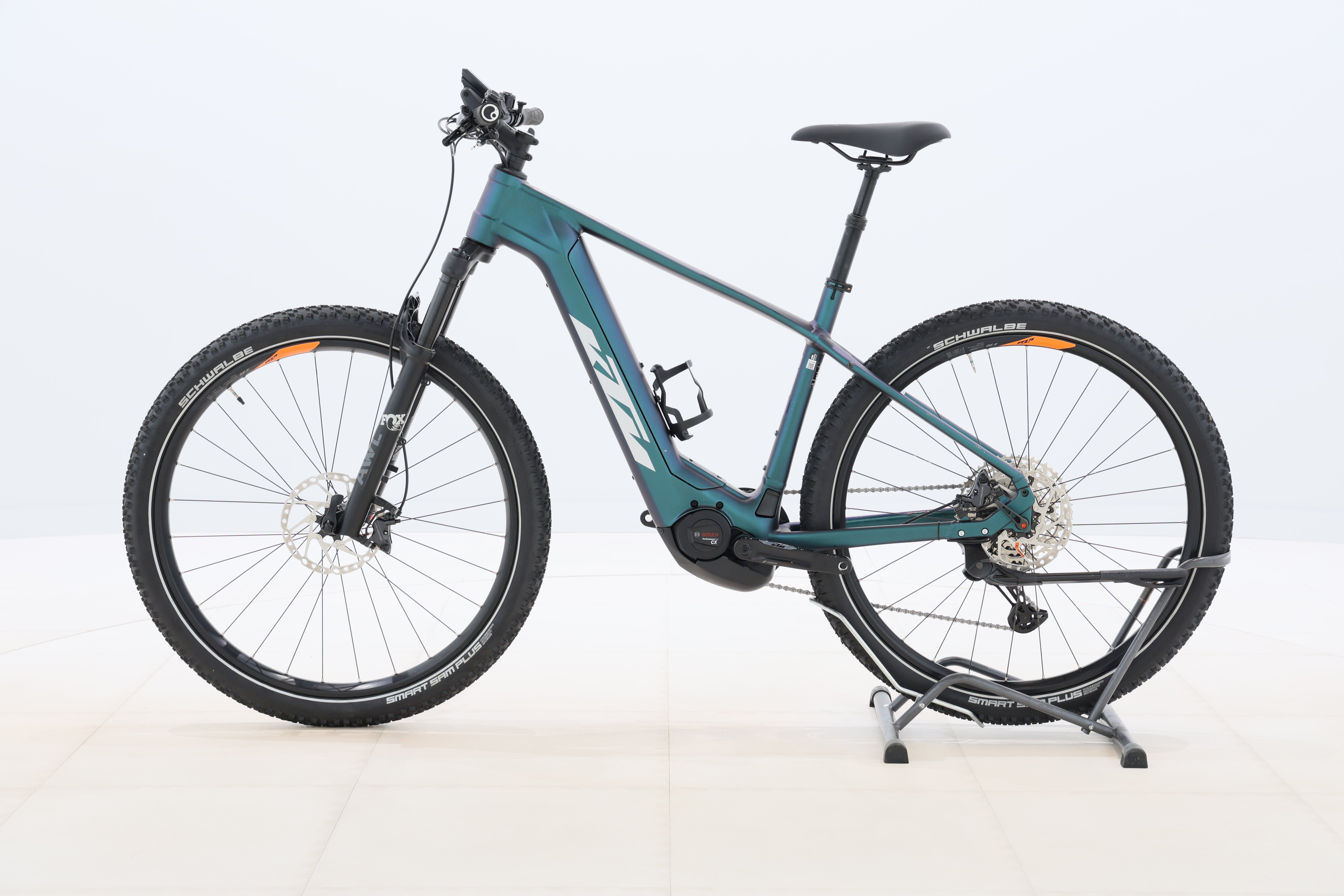 266189d5-374e-4a5b-b89c-b54f9f7ffdfb