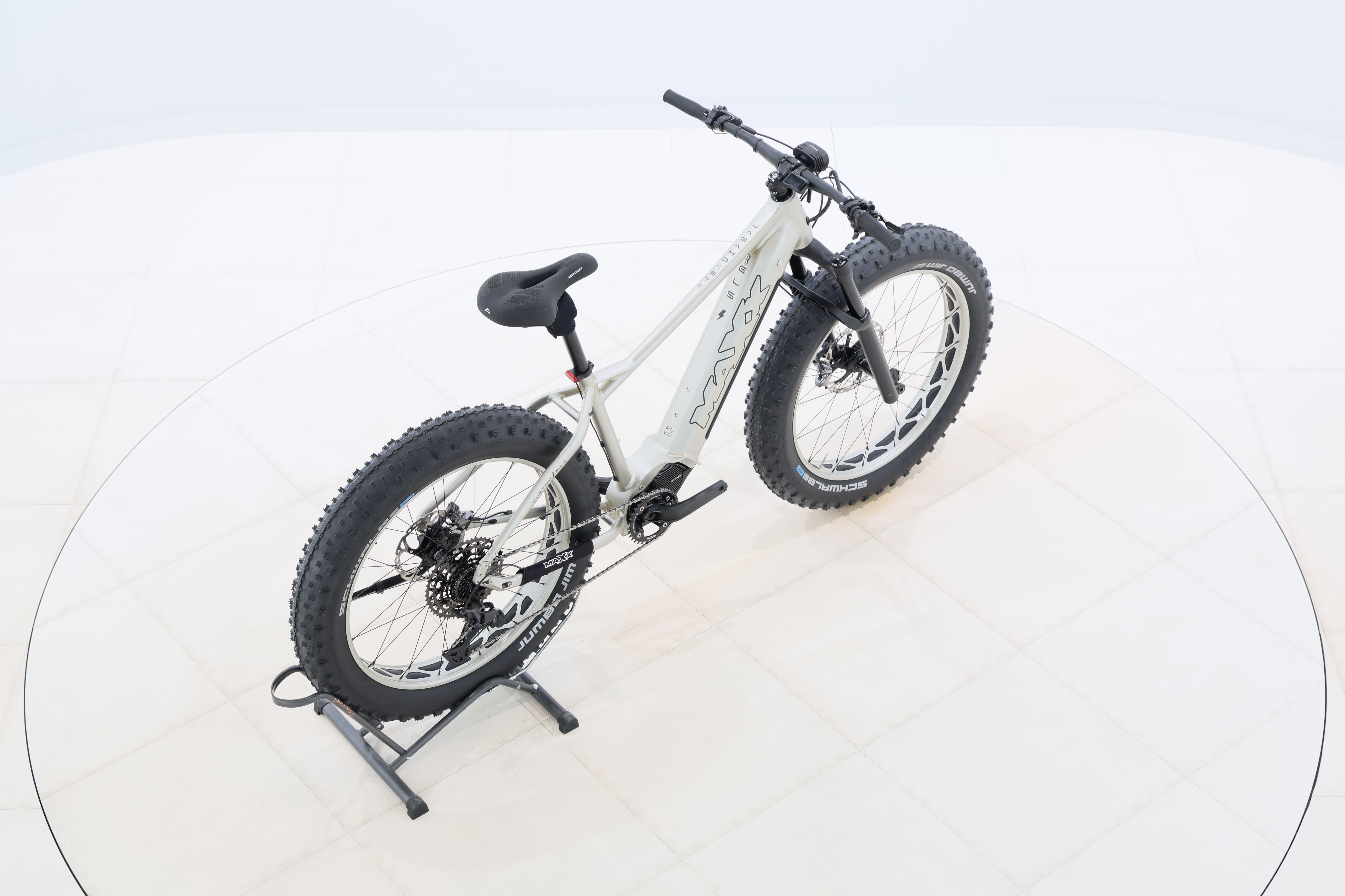 7582cf3b-3fc2-47bf-9339-987927a0763b