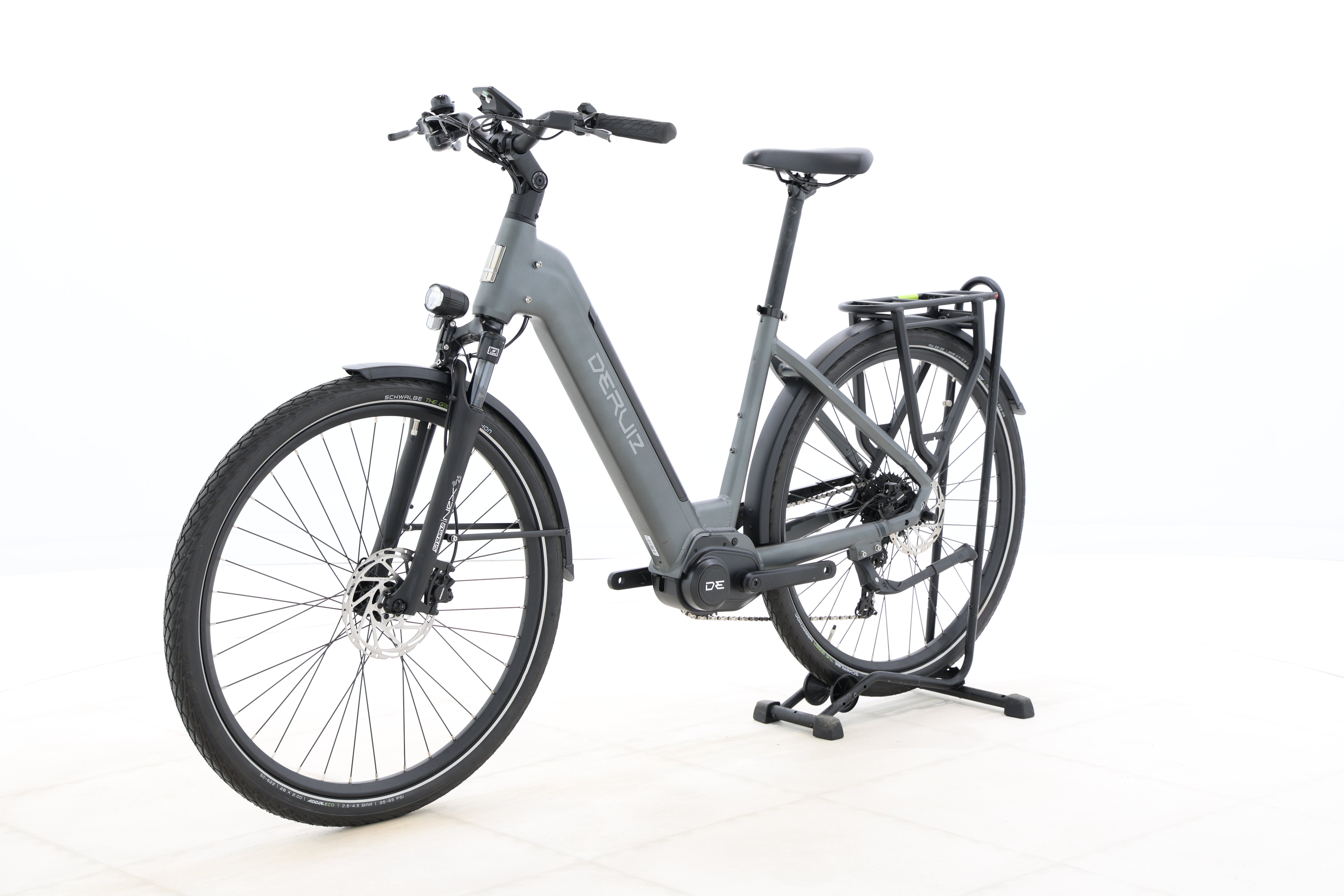 8761b430-5a9d-4547-951f-651d0e70adec