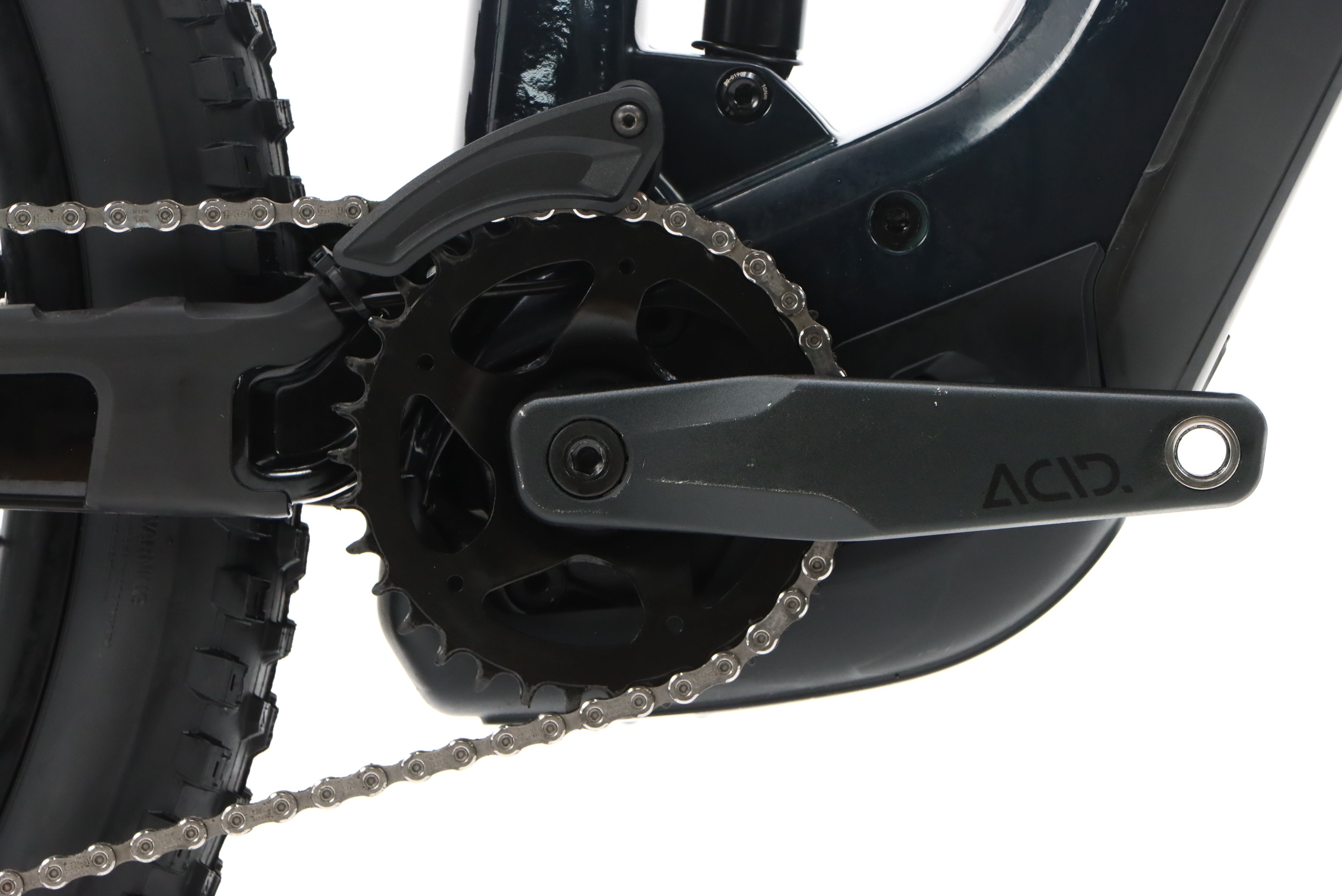 2fc8ccc2-6d4f-4f9f-be22-202e4a21adbc