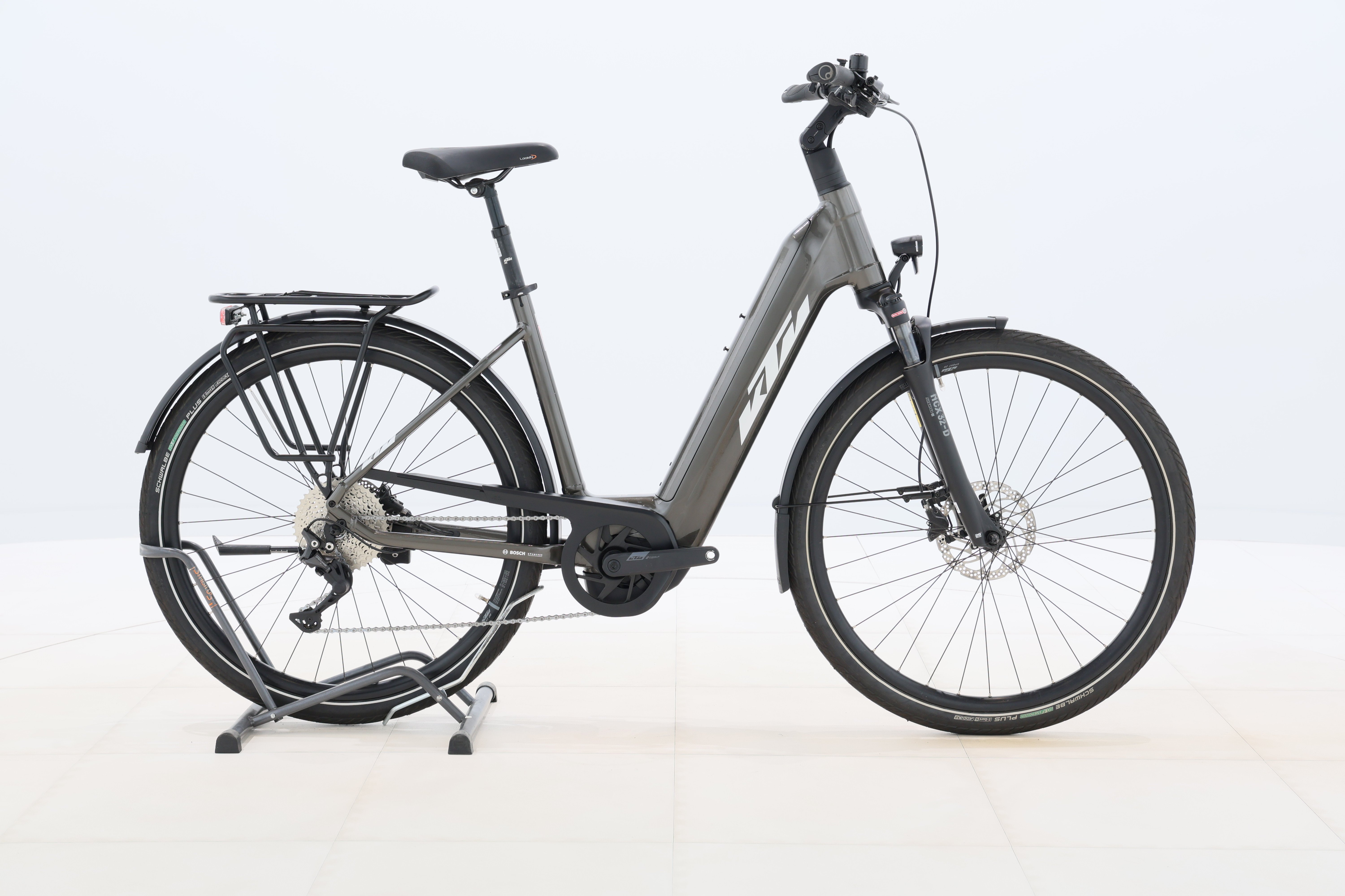 a911308b-8bc7-4276-b673-df3c166fd09a