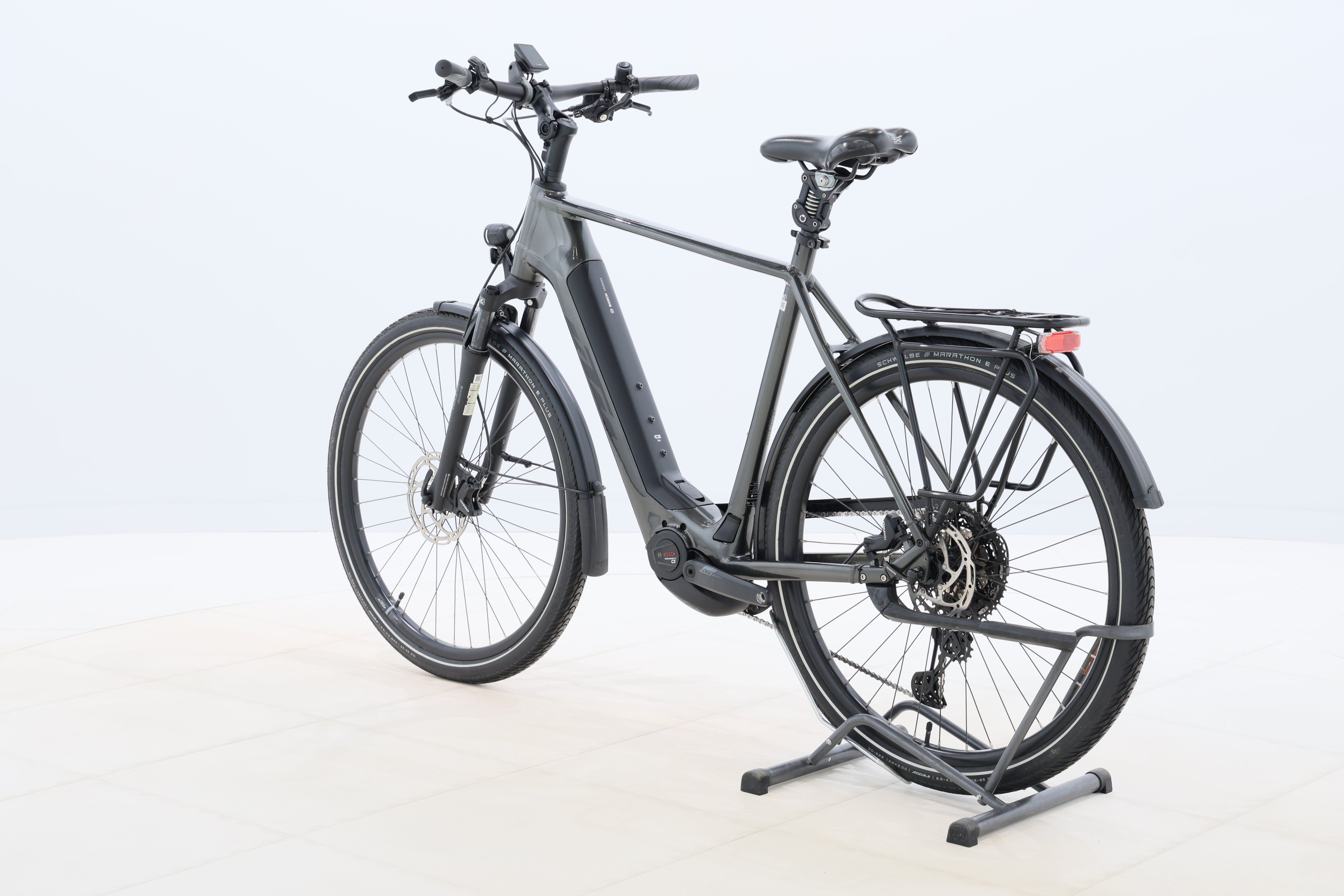 b4404642-dea1-4bd4-91aa-55e0e07bd169