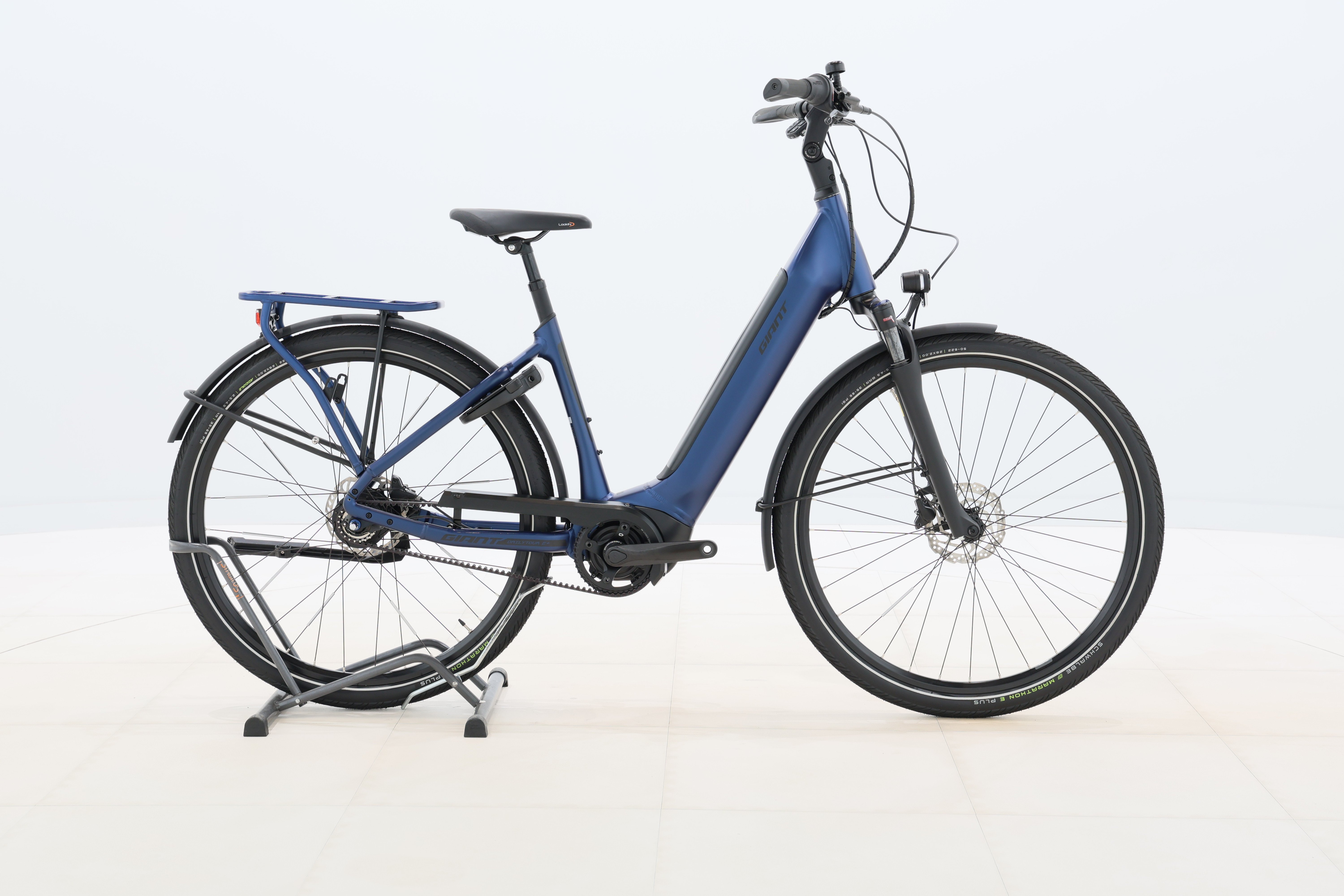 6d65d8d2-4cb0-4a0f-8200-b642b4383ab4