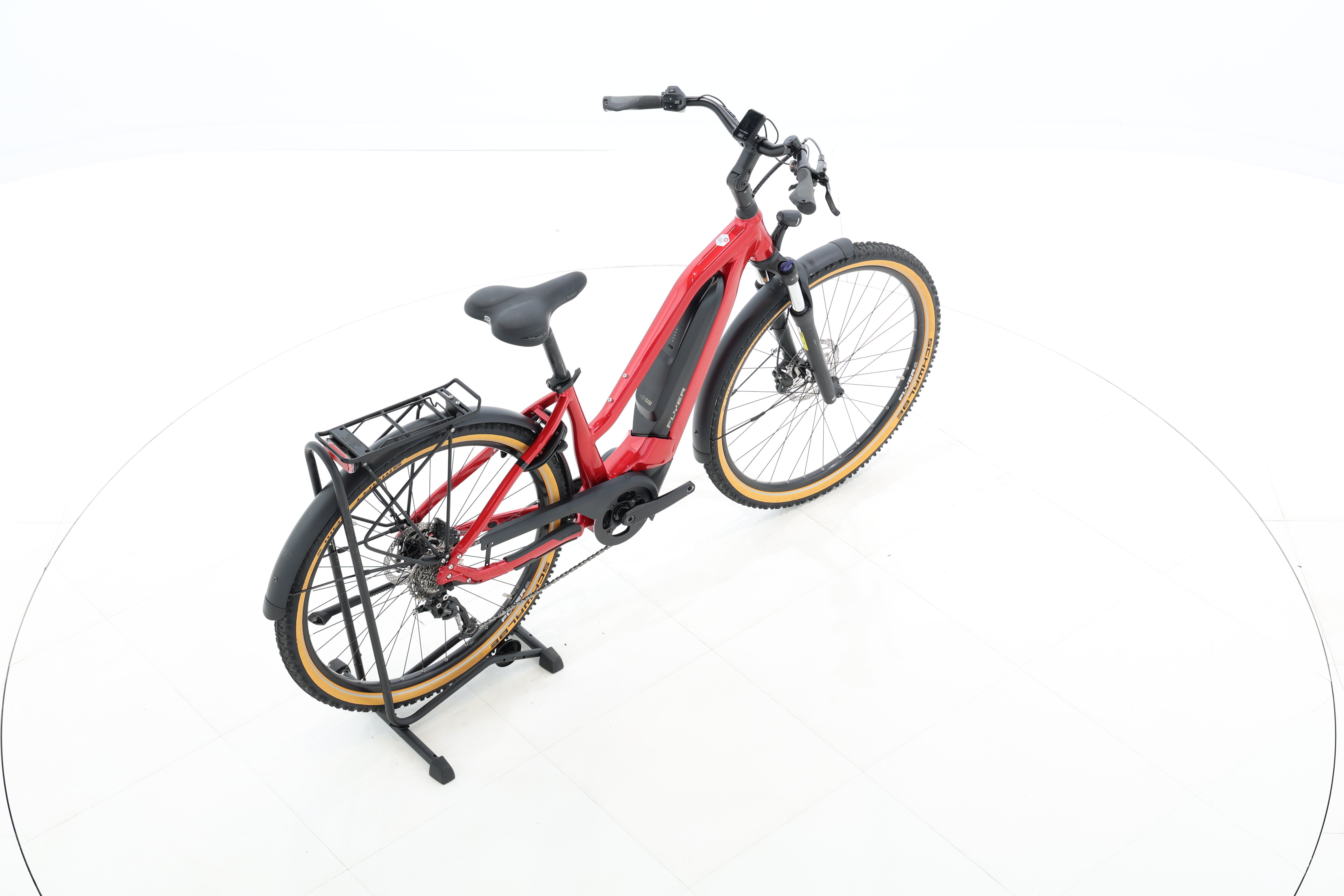 17848765-051a-4afb-b9d2-a3a27e6e642b