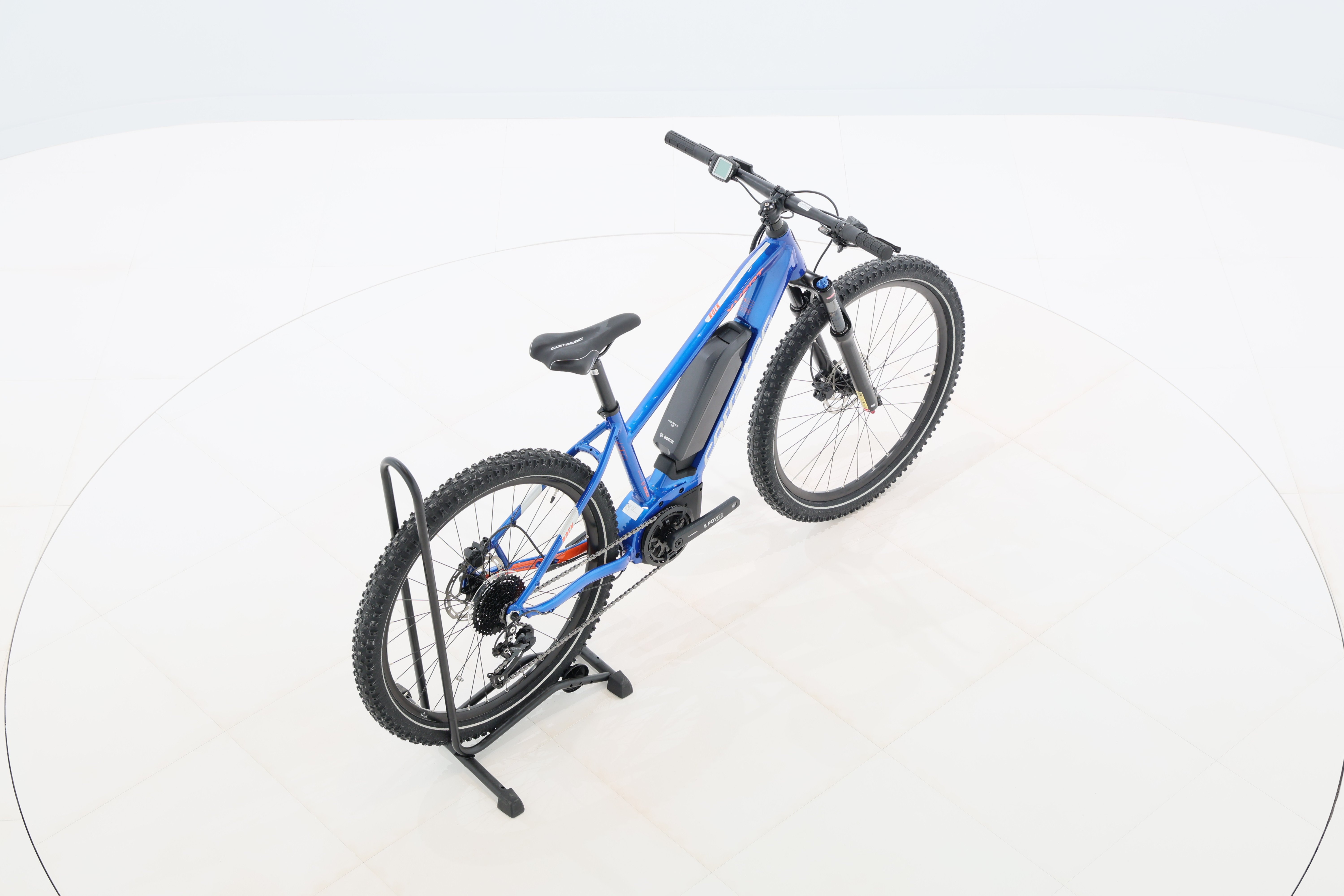 929db9c6-658b-4af5-8b55-9d215880c426