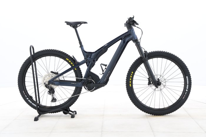 Scott PATRON ERIDE 920 2022