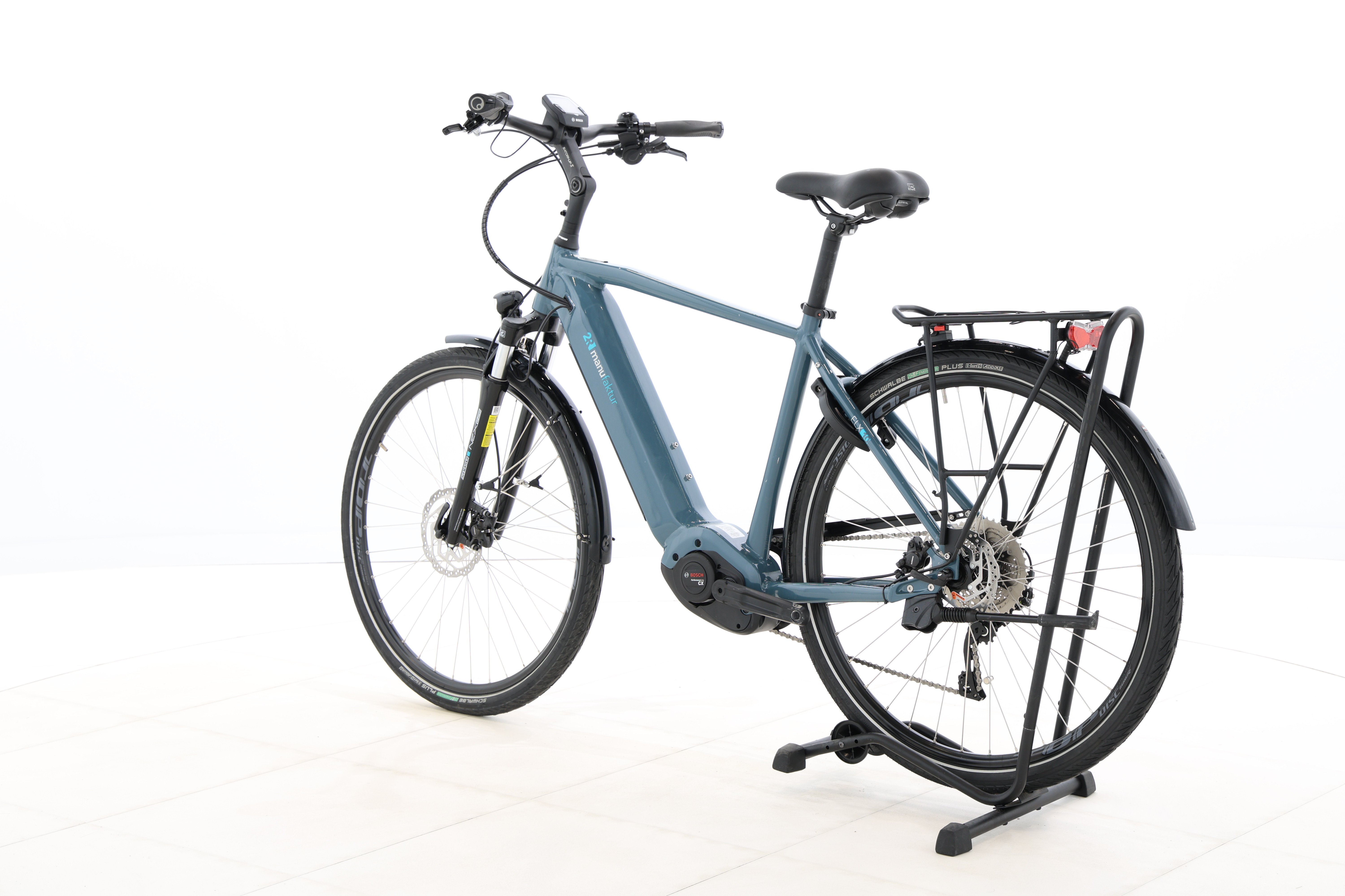 73bf5d3d-808a-4514-8df0-16555b41da0f