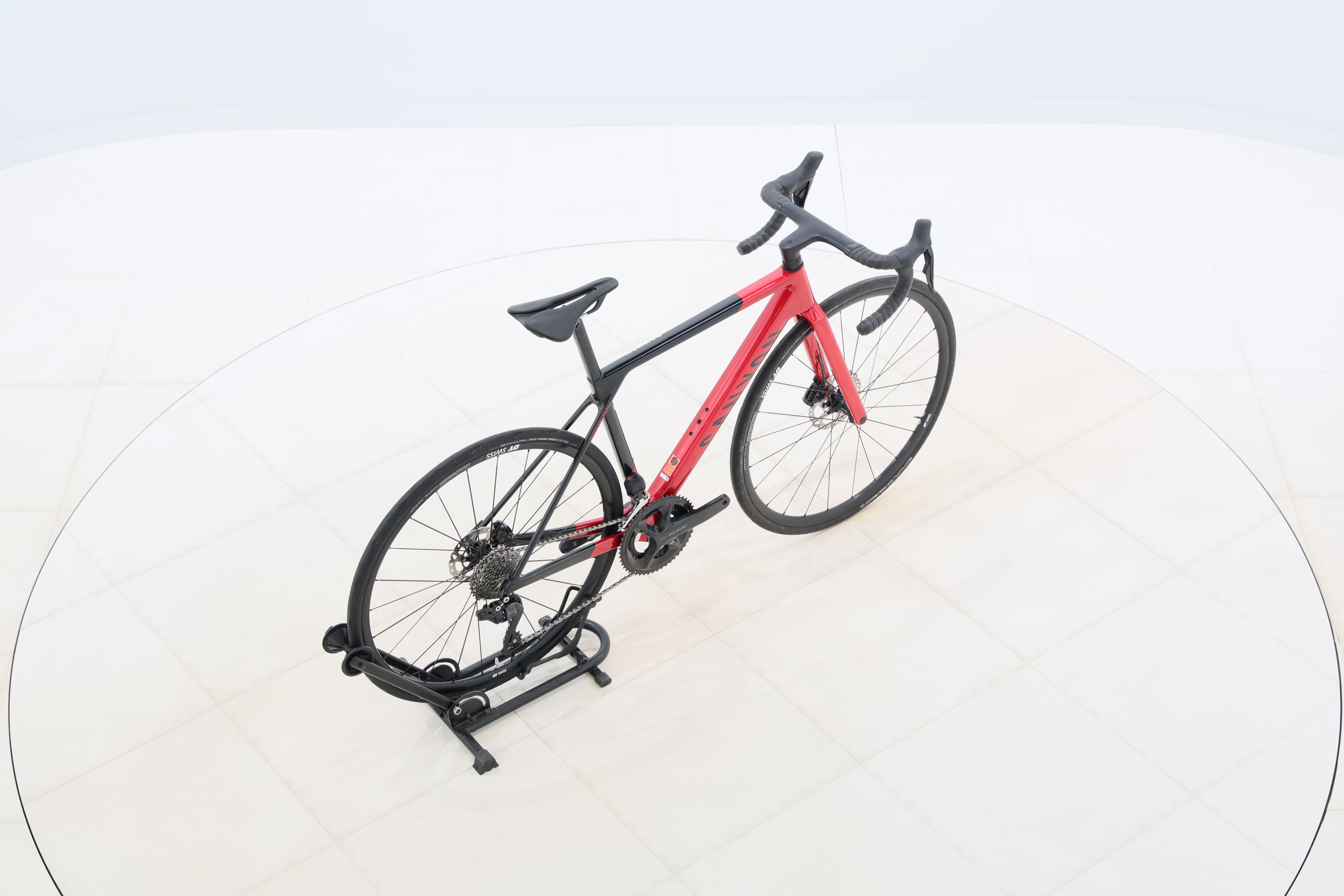 044a2627-23d1-4d5e-bbd8-80a7de56b604