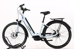 c59aaeaf-e15c-4480-9f0f-37c99b5a9f76
