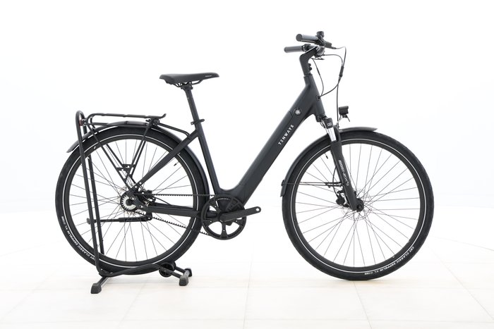 Tenways CGO800S 2023