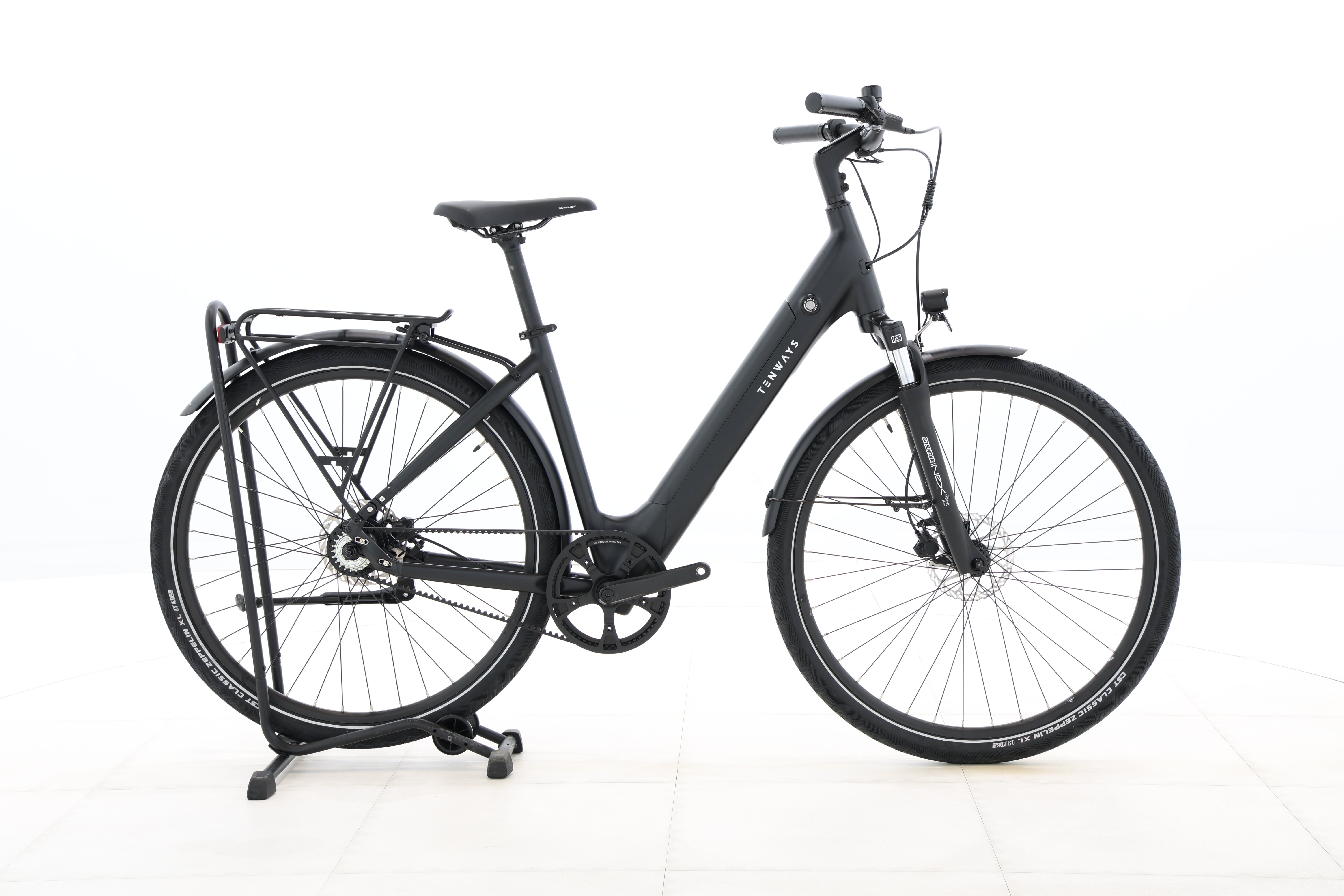 e4ed08ba-aac4-4867-85cf-4415a350055a