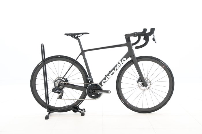 Cervelo R5 Force eTap AXS 2024