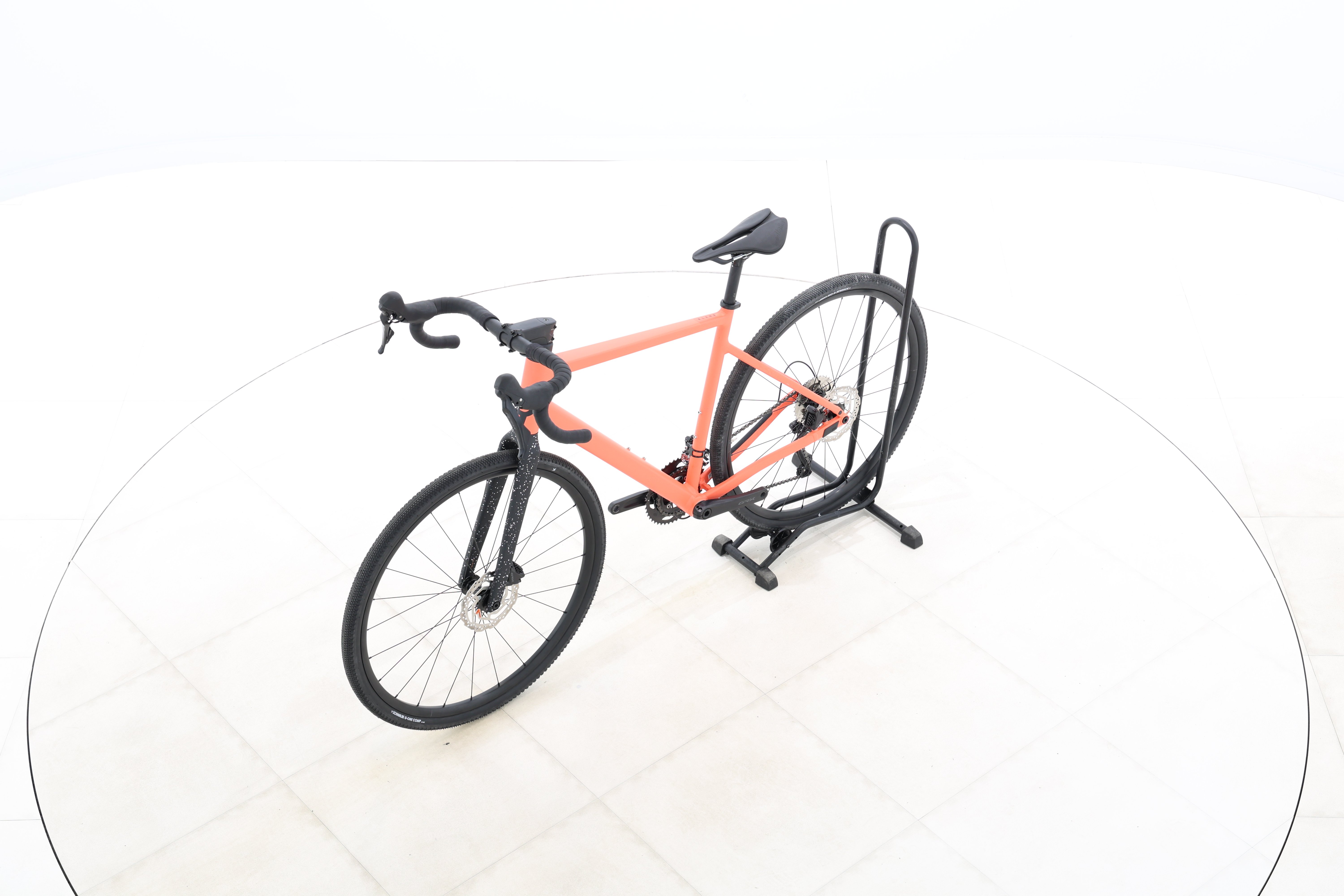 d440a3ad-c7cc-4709-a663-26be974cb53e