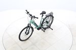 38fd650d-1fda-4773-afe9-198cfceaca9a