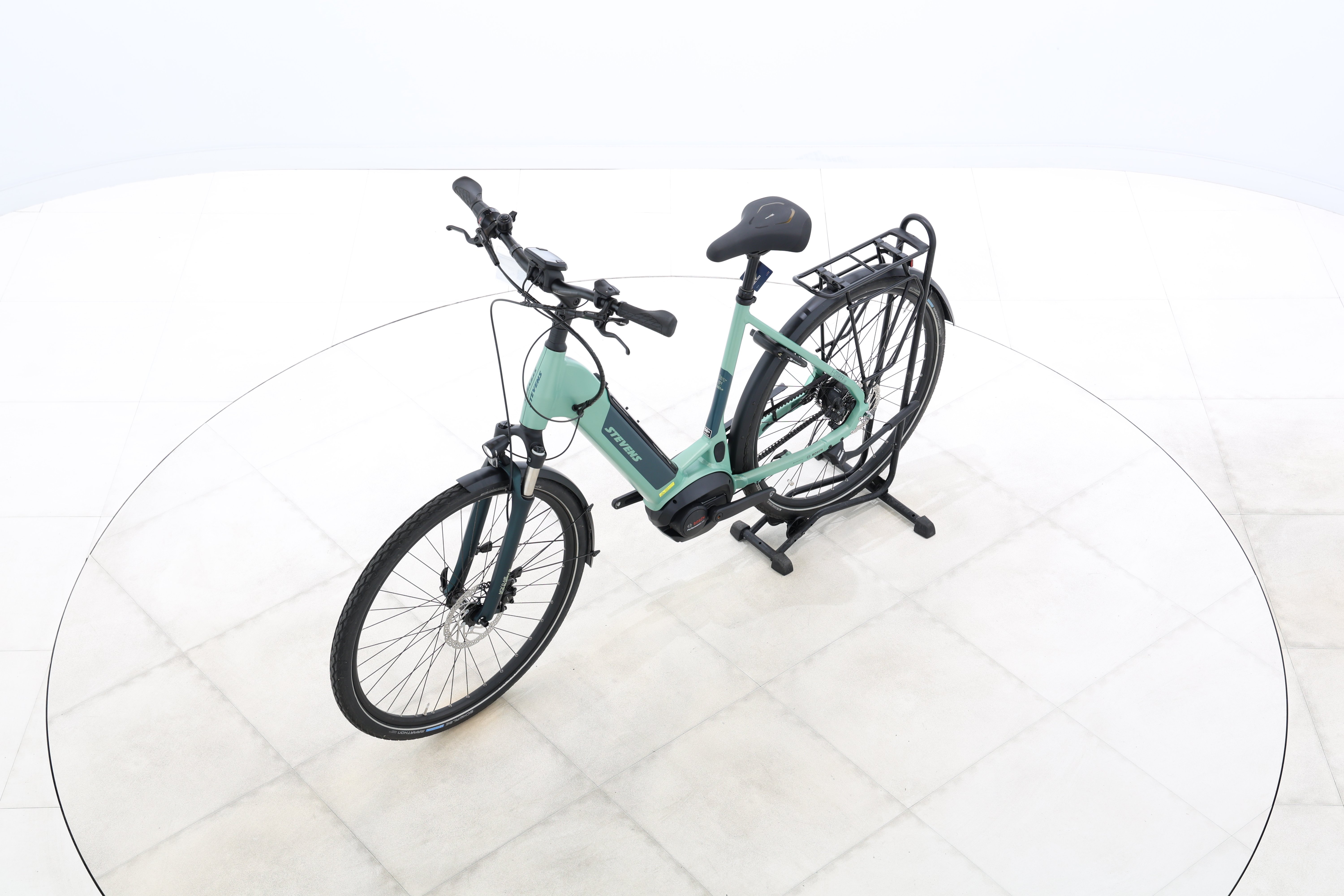 38fd650d-1fda-4773-afe9-198cfceaca9a