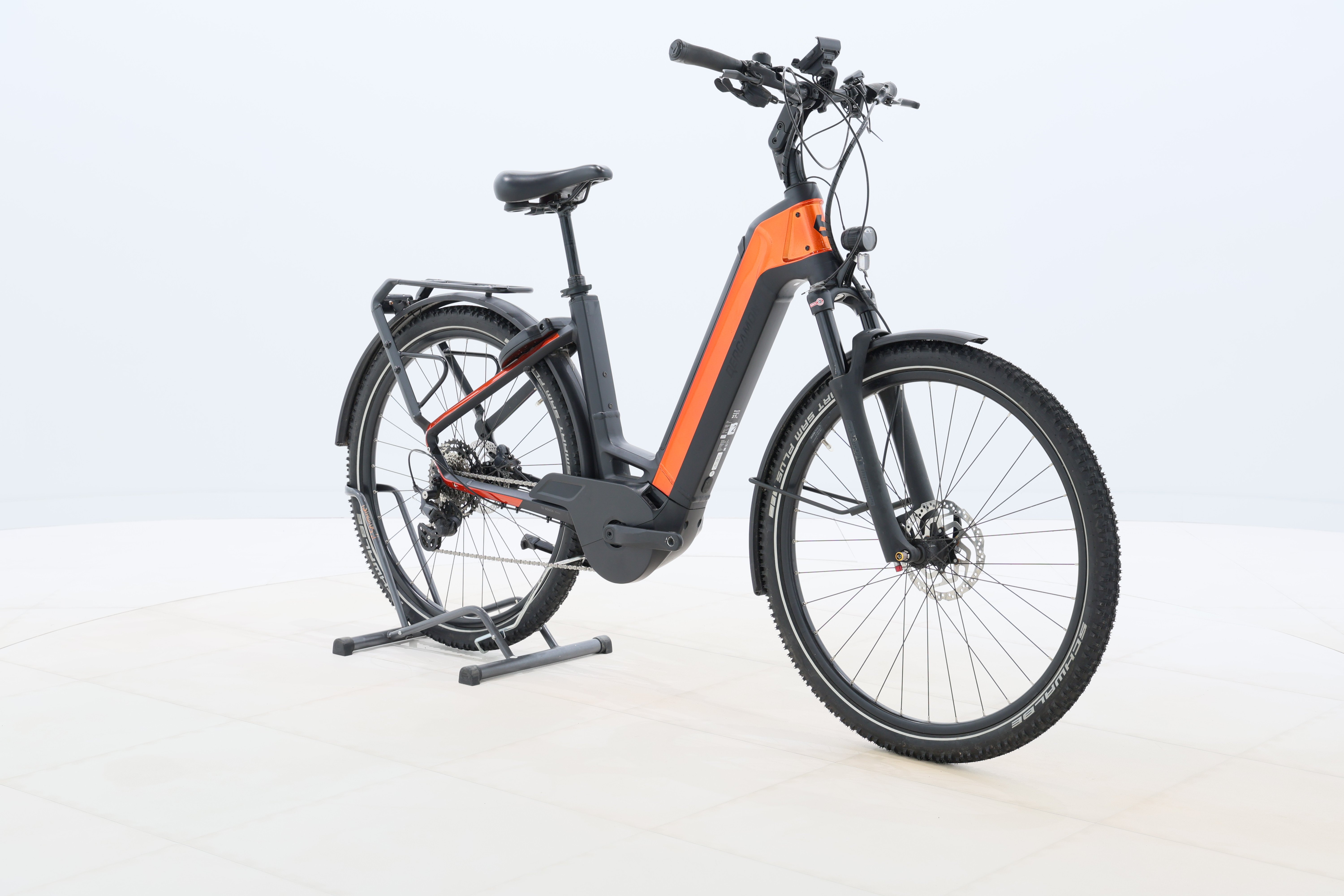 7ec54913-79ad-488f-b195-84989cfa8faa