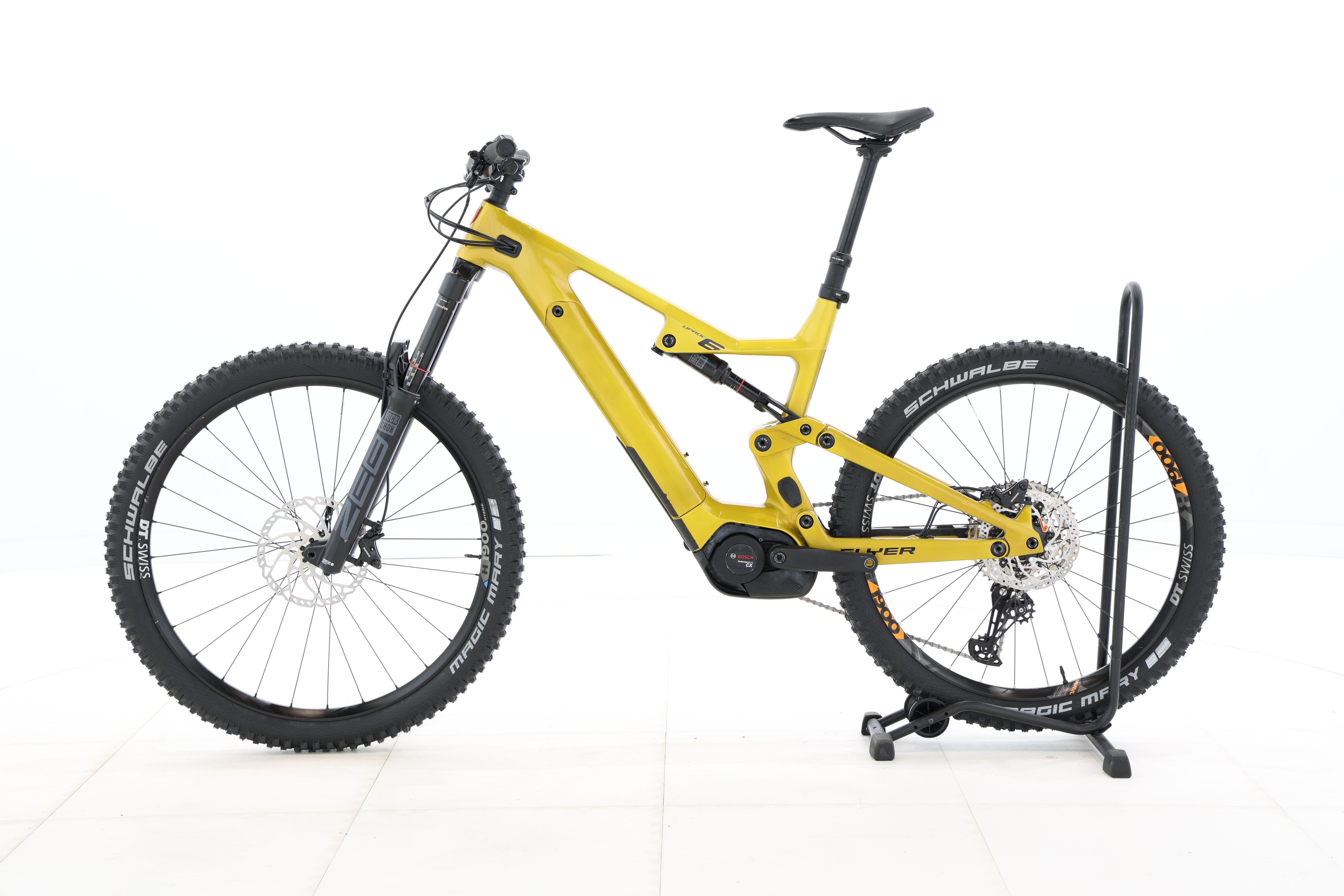 229f067c-d5ae-4e03-b502-c9a631d5e14b