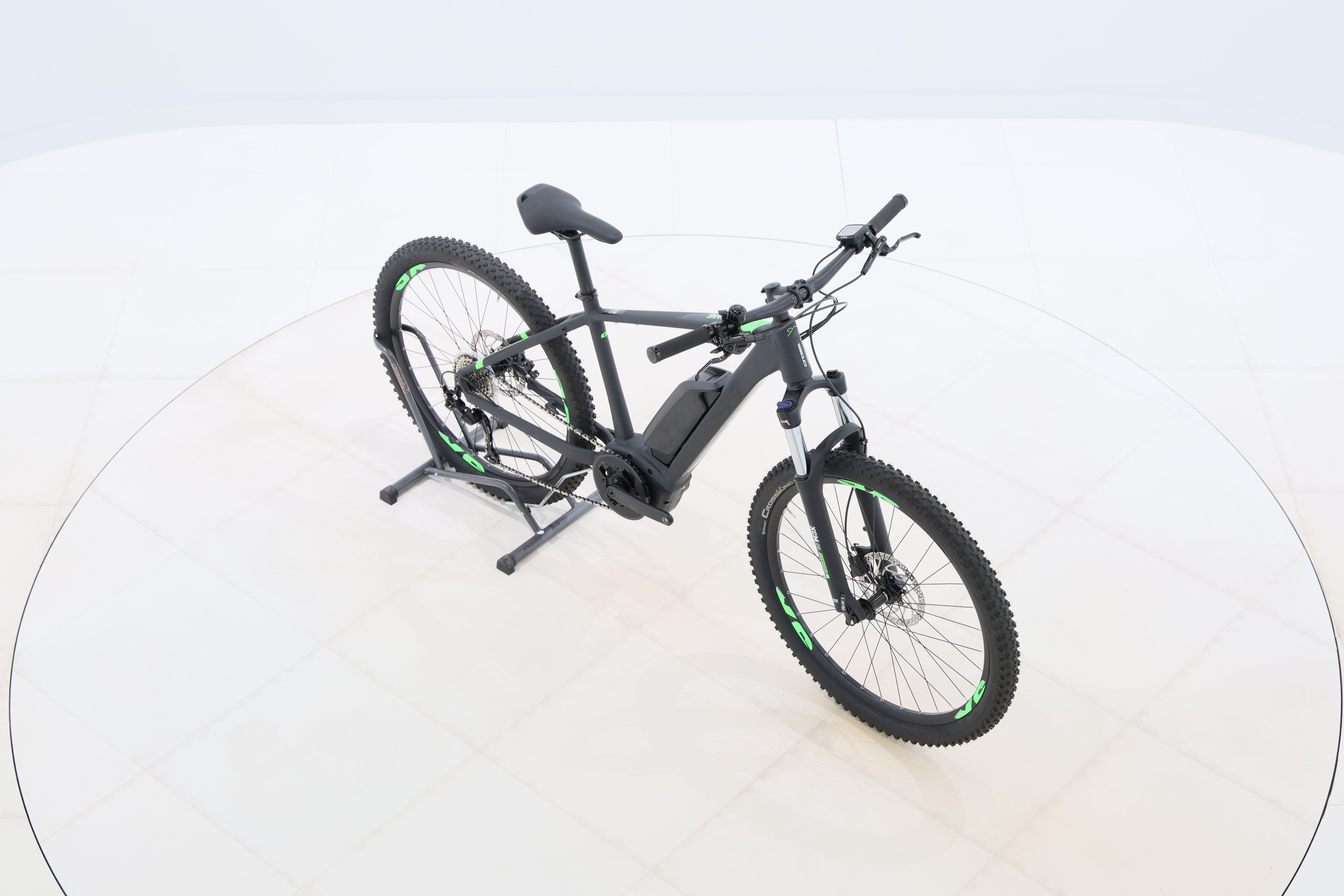 74083d42-e27e-44ac-85e0-ca8a8e215c0a