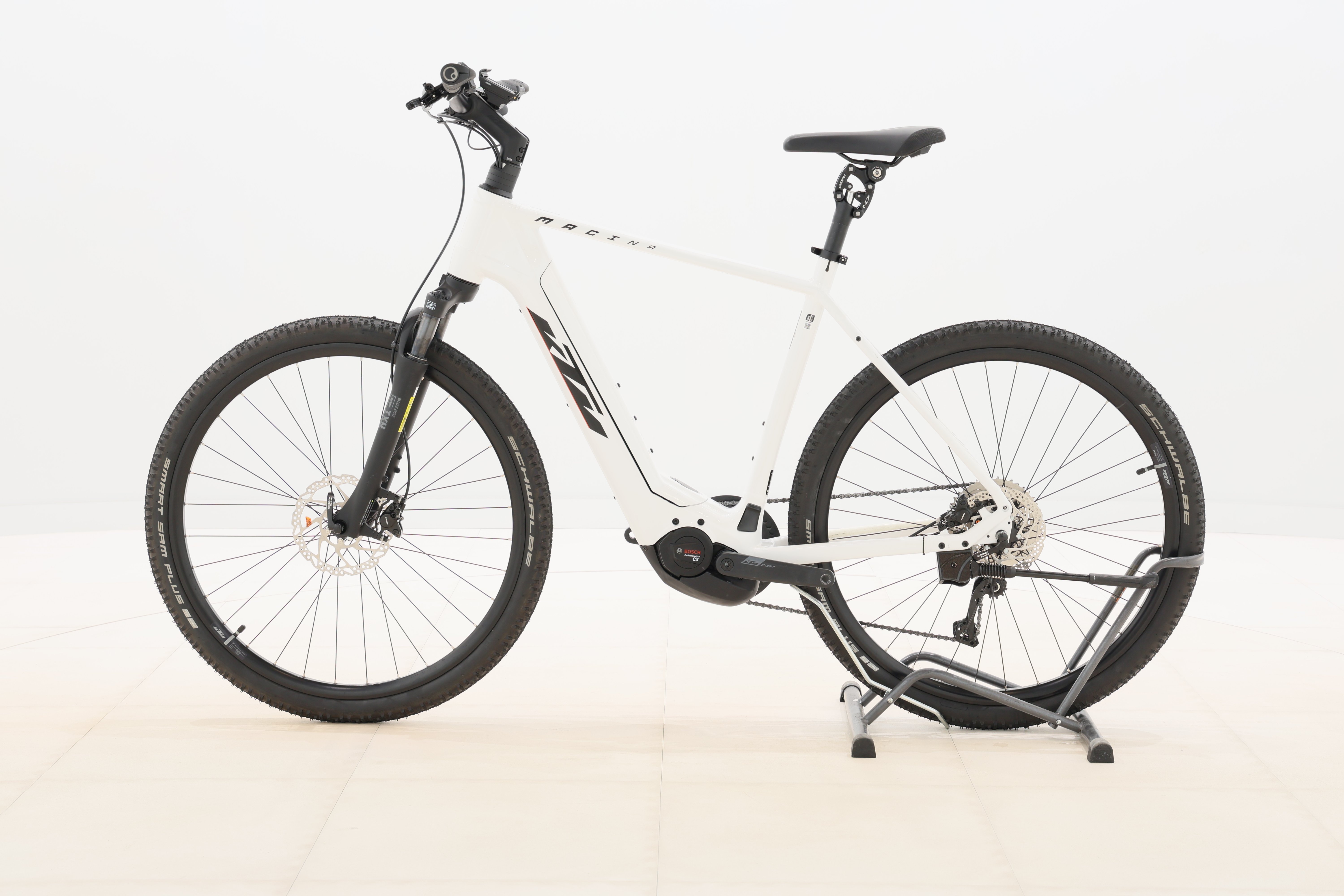 d290c3eb-9dc2-4154-bc7e-314a1f6448f5