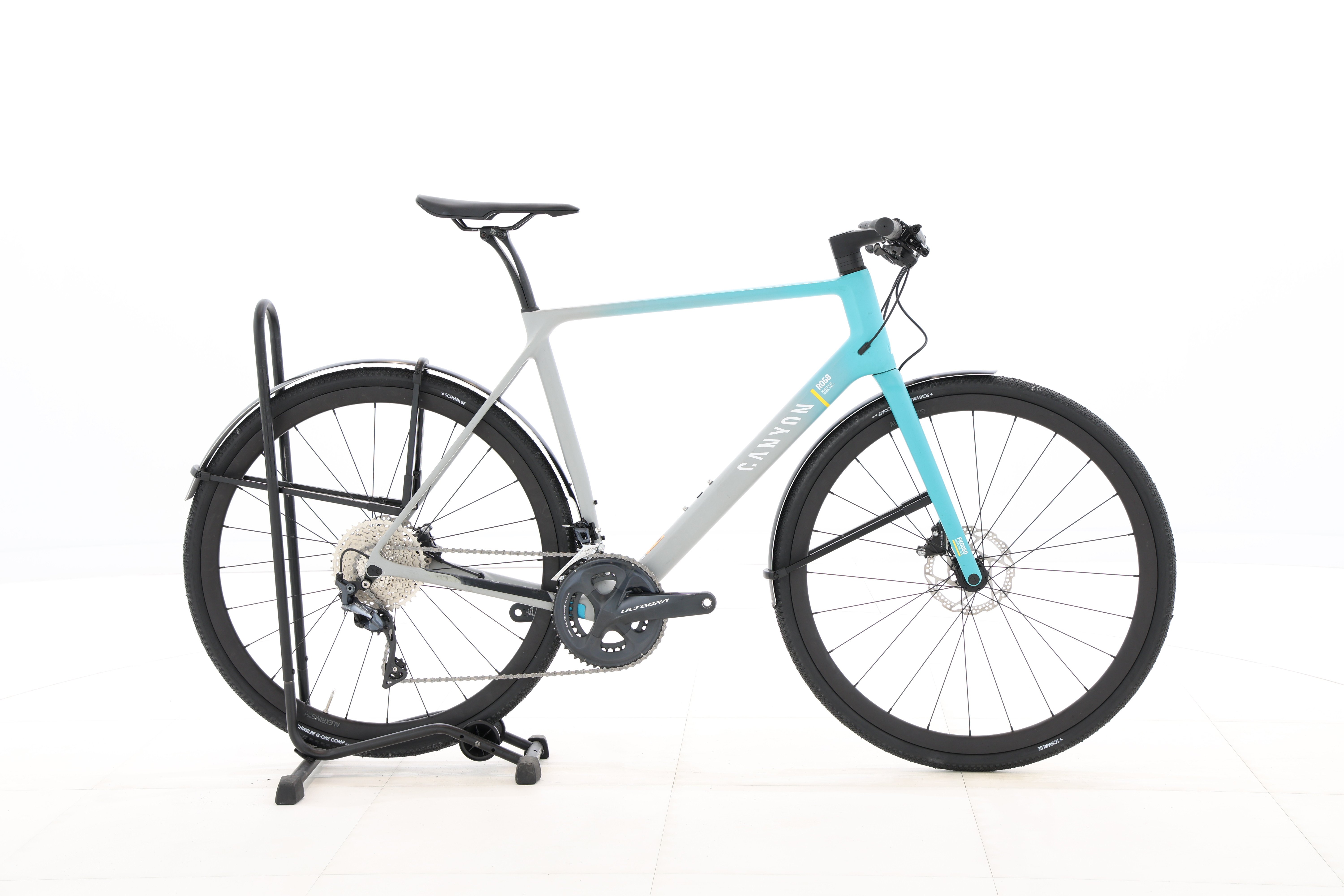 692546e3-65a6-4768-bed2-d920447c18b9