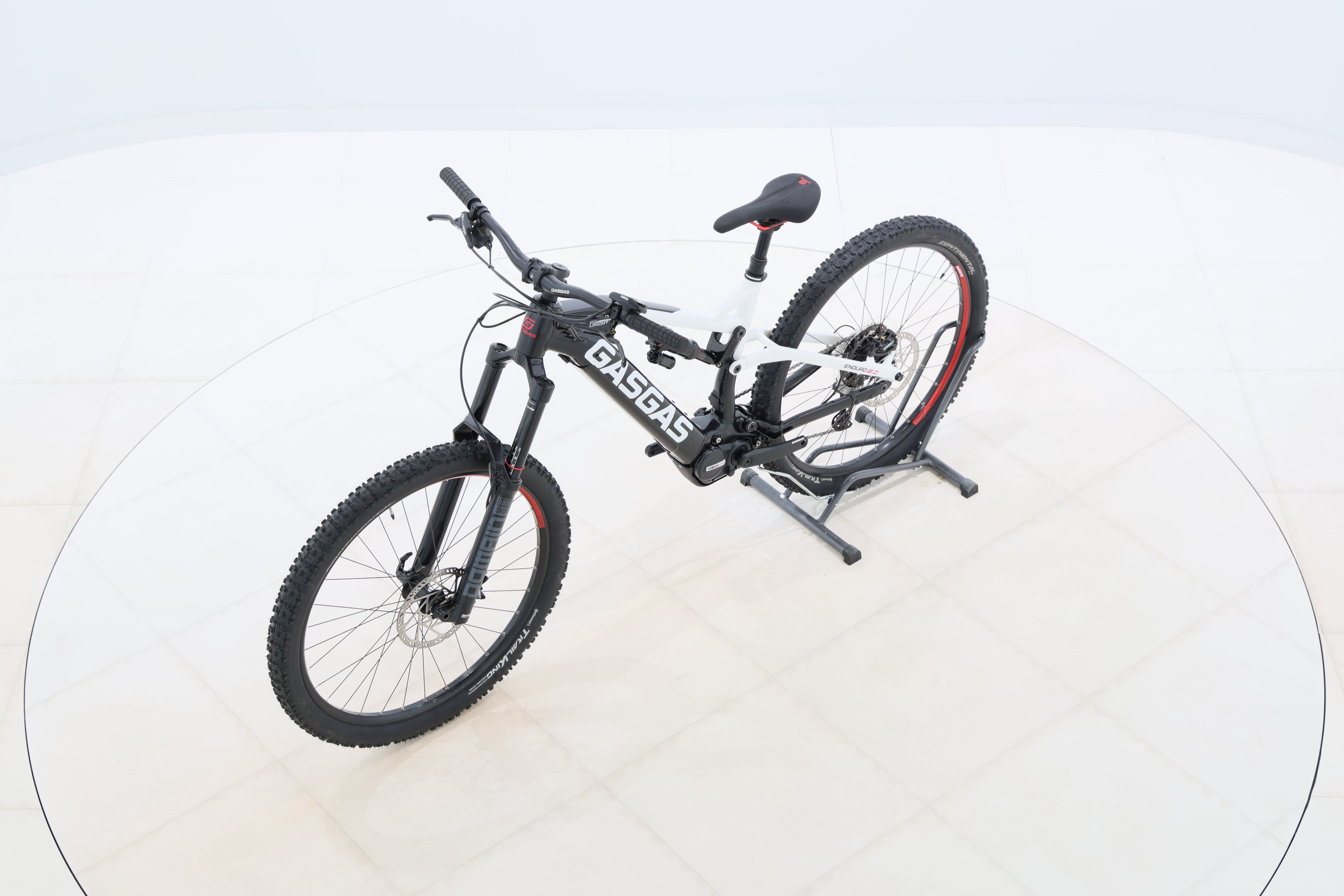 3a87f035-f113-4a42-84e9-ad3dd1d9f8c8