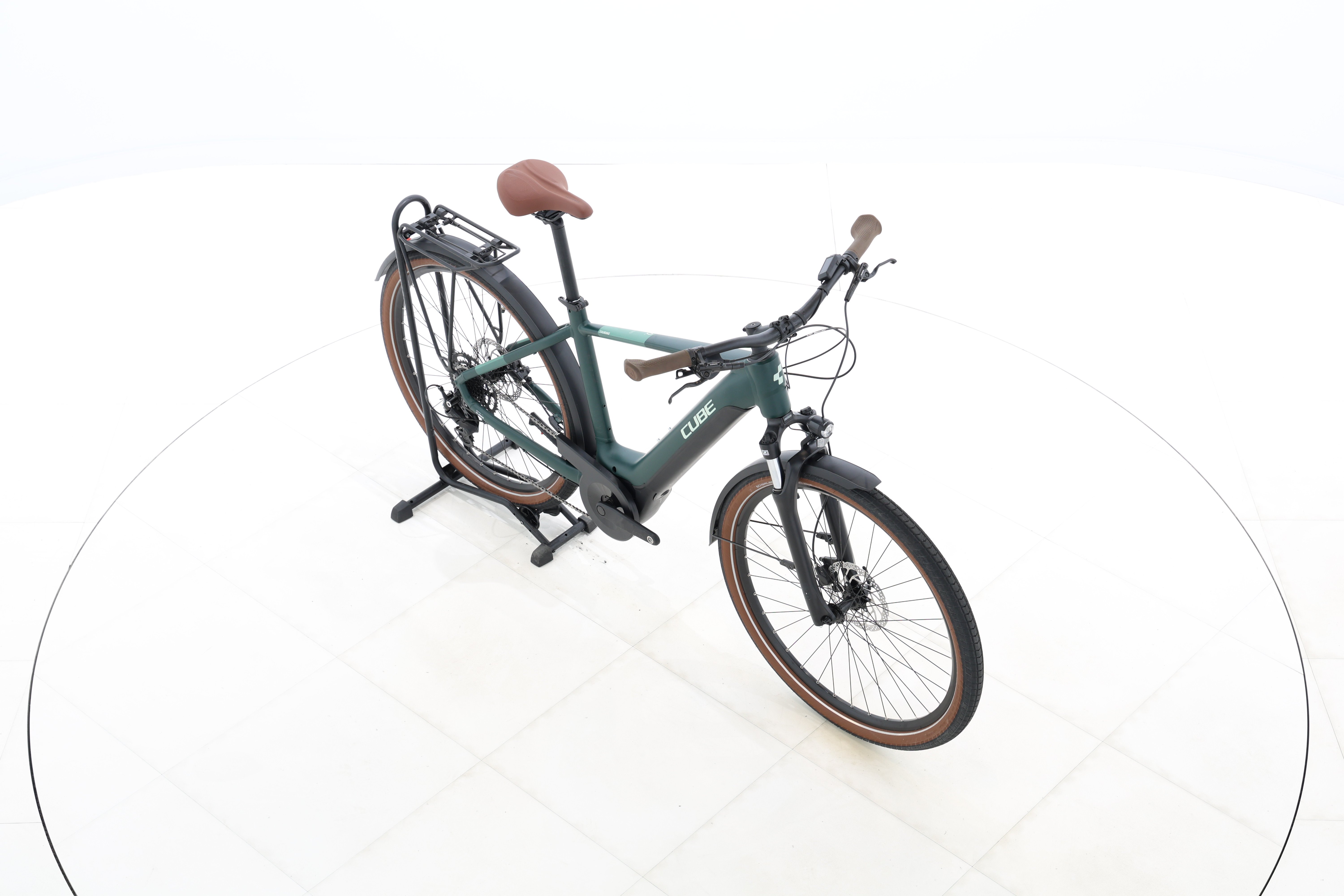 7d426a30-2030-437e-9276-86e10571749b