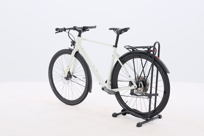 Cube Nulane C:62 SLX FE 2025