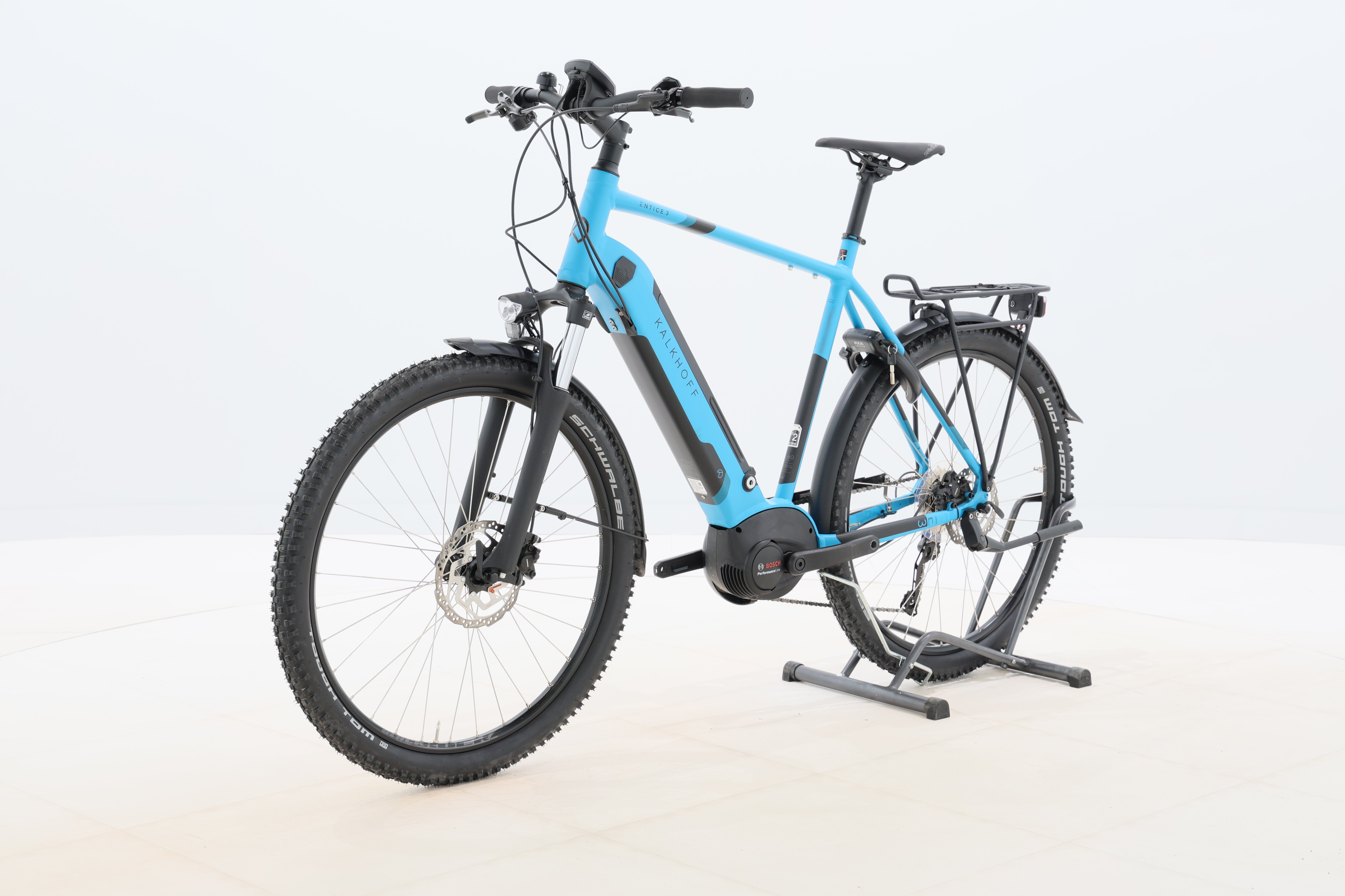 8fb996fa-0ce1-4d04-82c6-af7fd7a567c7