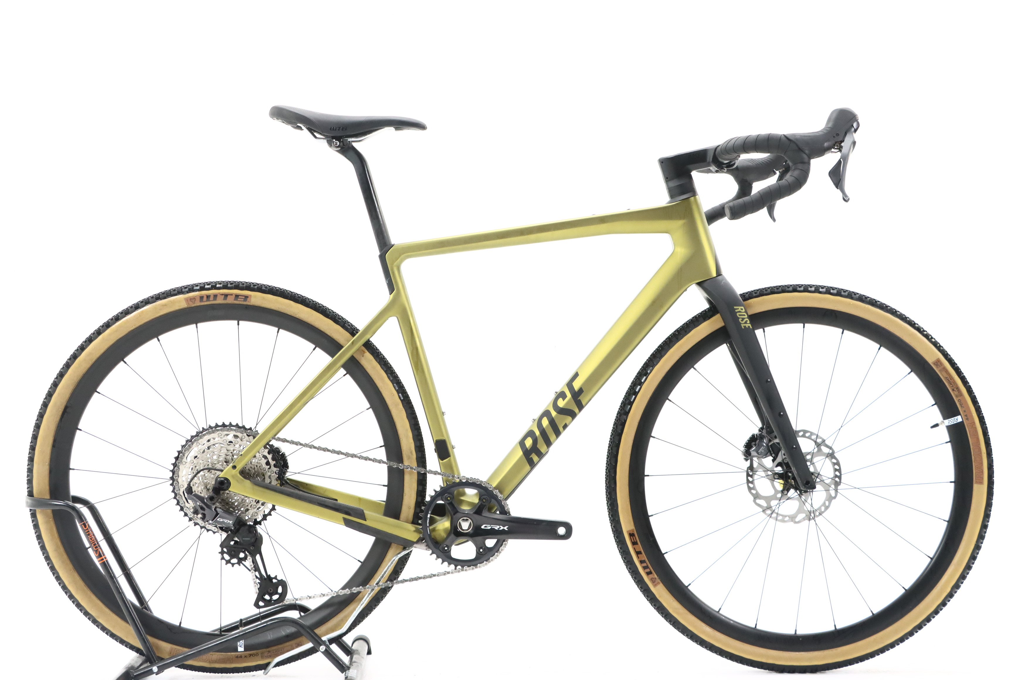 4418b4bd-55db-4226-b125-1a5030ece806