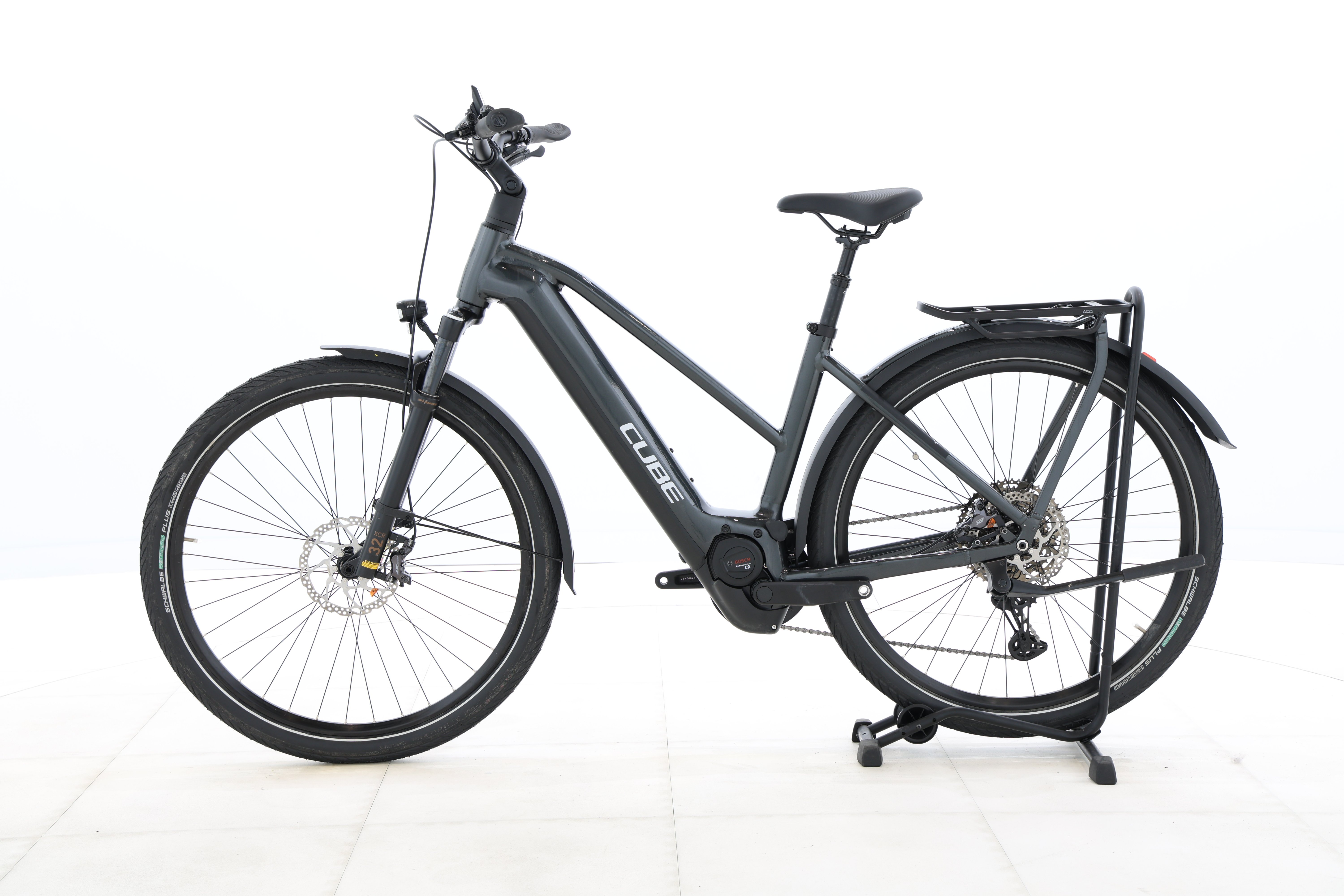 3a9eb77f-4158-401b-963d-bd6d29325cf4