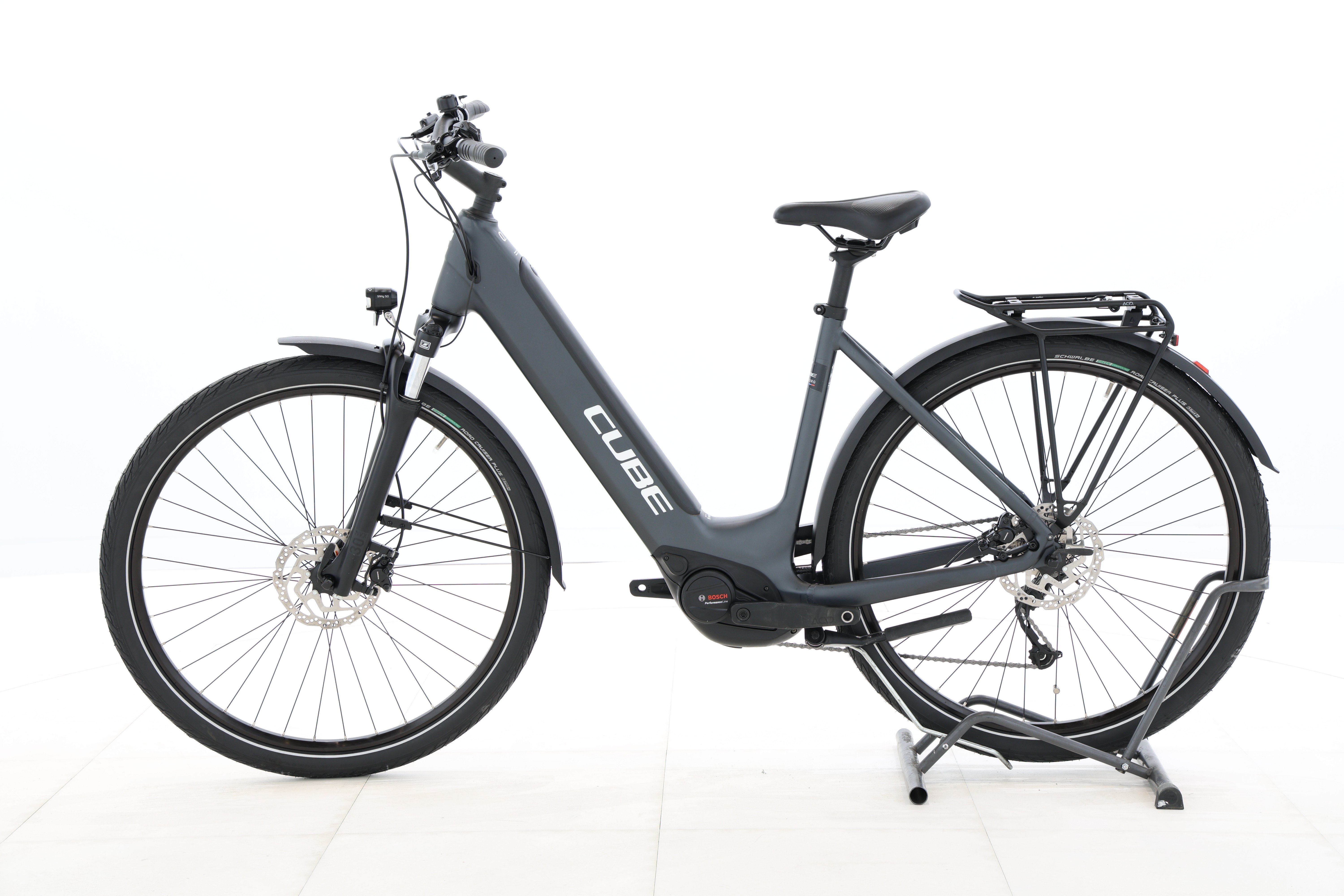 860e64af-9fbe-4008-b10b-af7eeee8e2fa