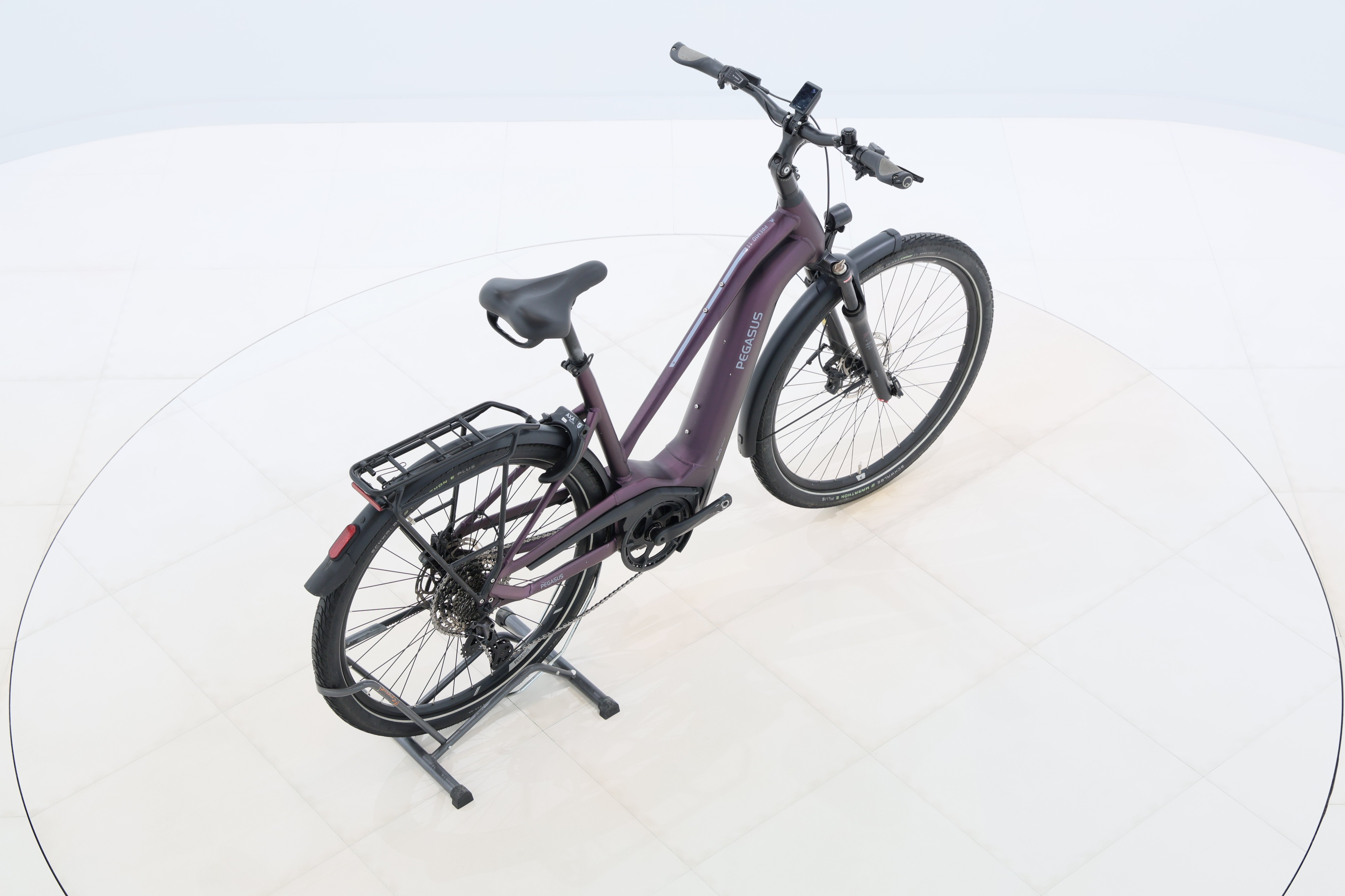 a387e1ab-7a34-4f4f-9350-8806b51279a5