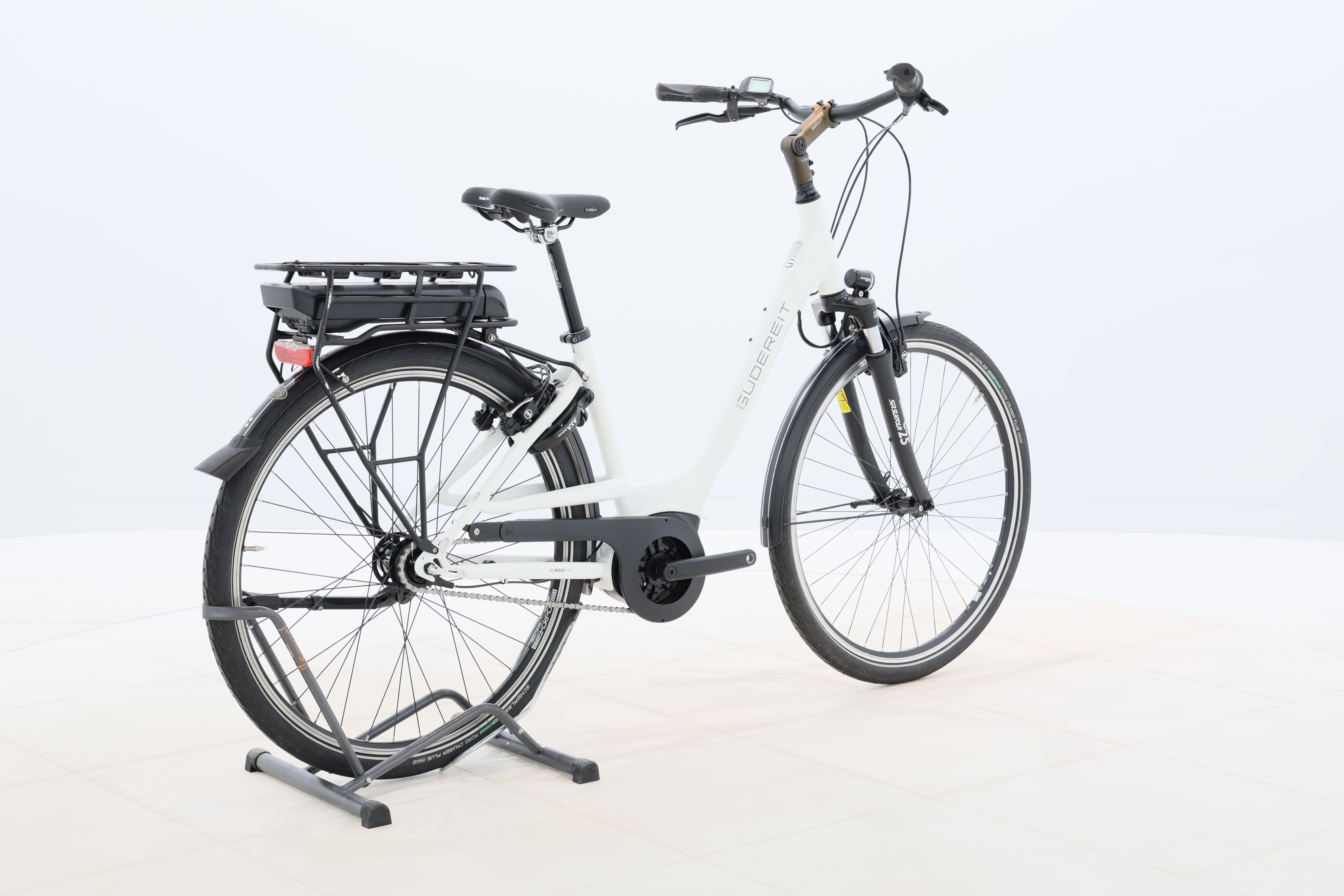 4fe7c97d-cb79-4857-b020-1dd91c5e1c42