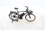 fe574177-edac-4bf5-a7cf-ae8cf266a7b0