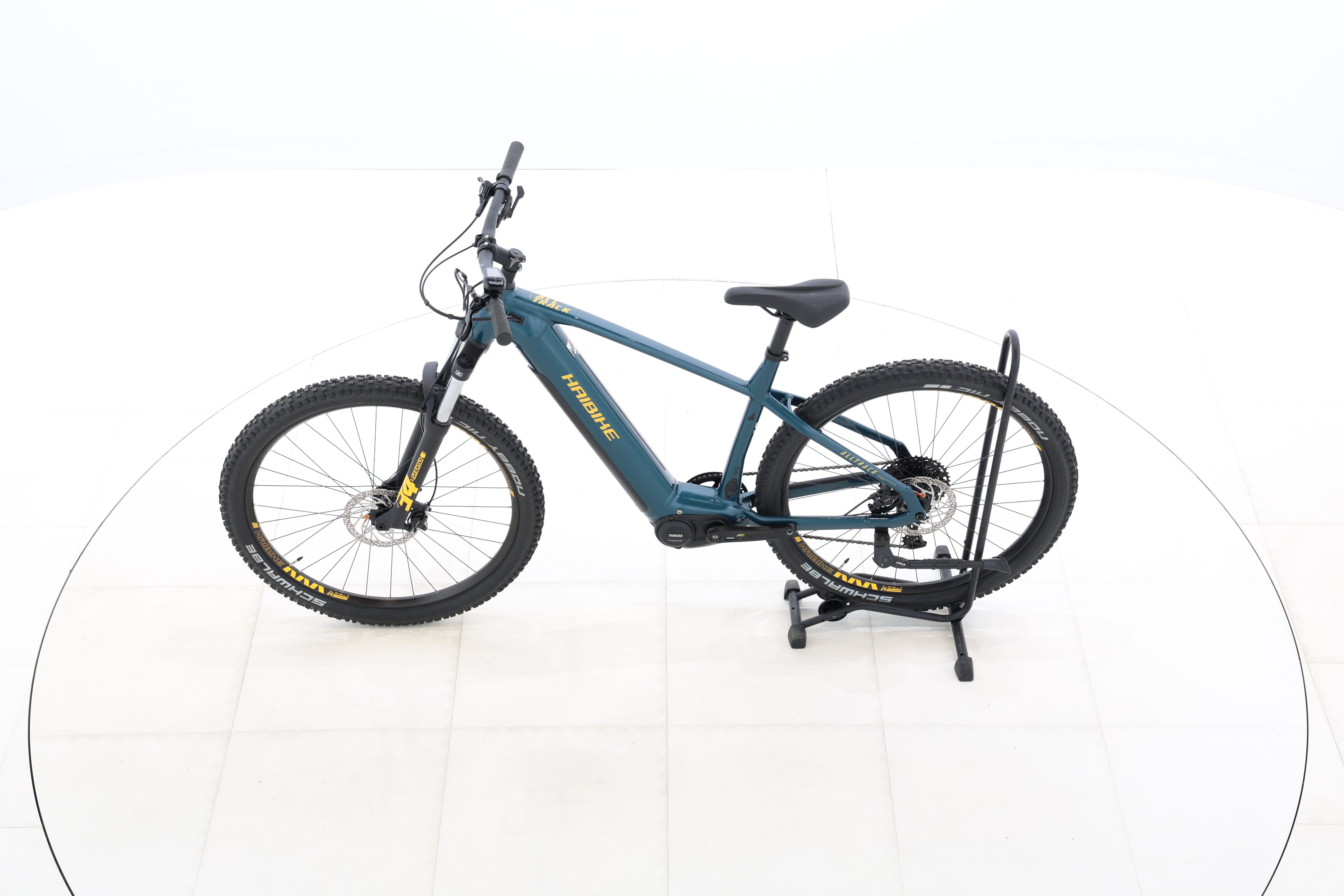 b1b7a52c-e1b8-4298-aef9-47538ac69a97