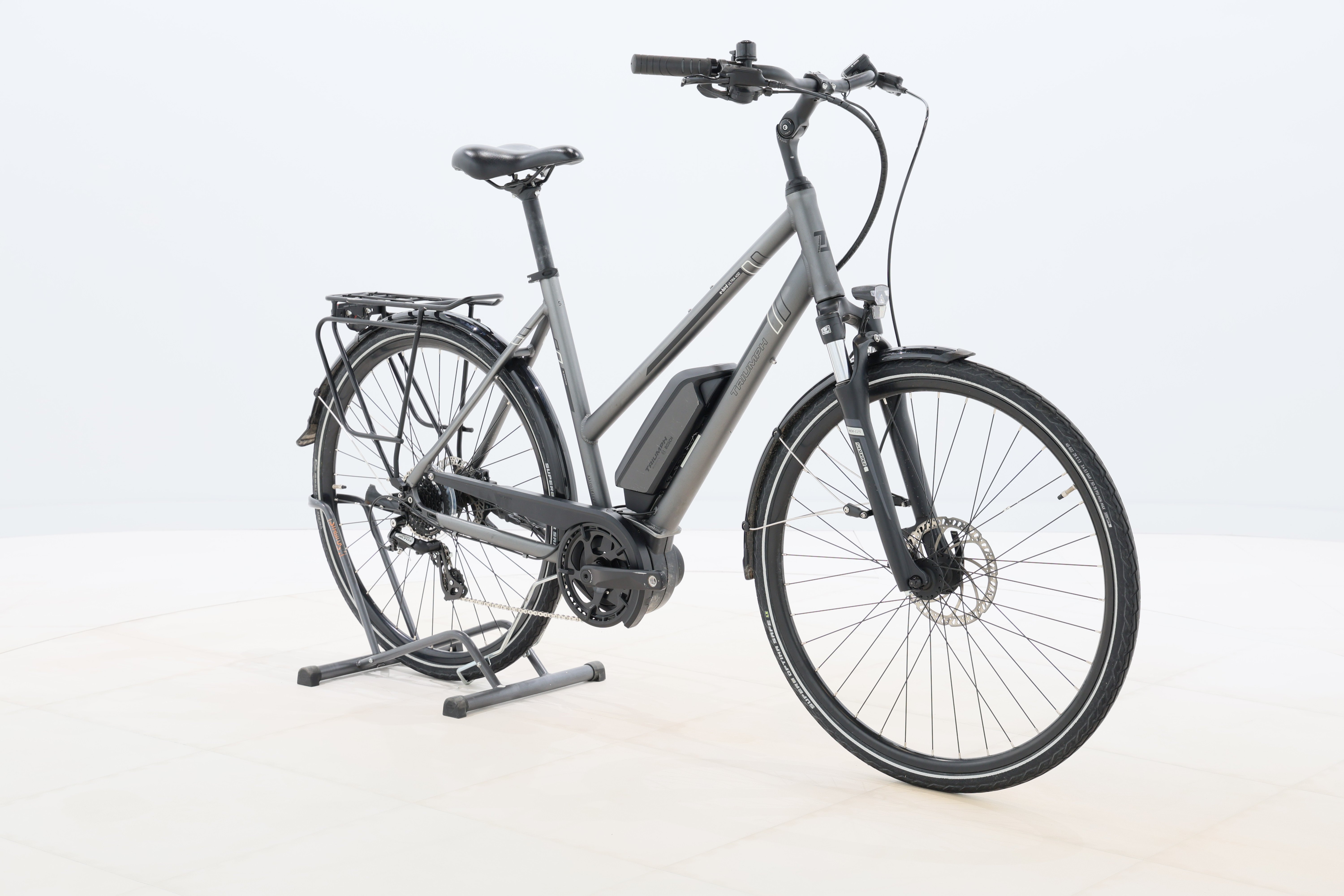 c0d689f4-3933-4201-8b95-af18ba90854a