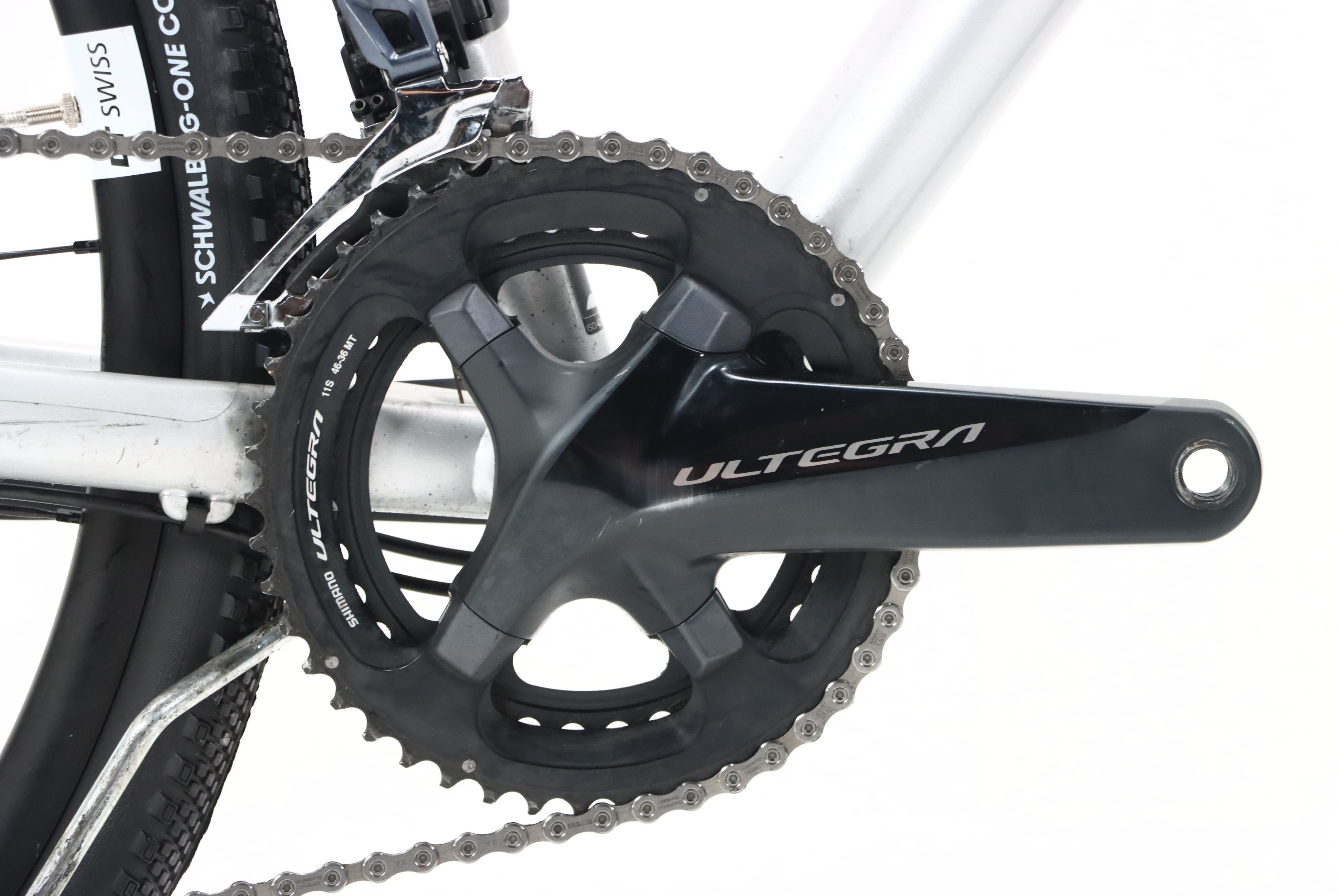 84b4acf8-5ff9-42eb-921a-45d02b4d1c16